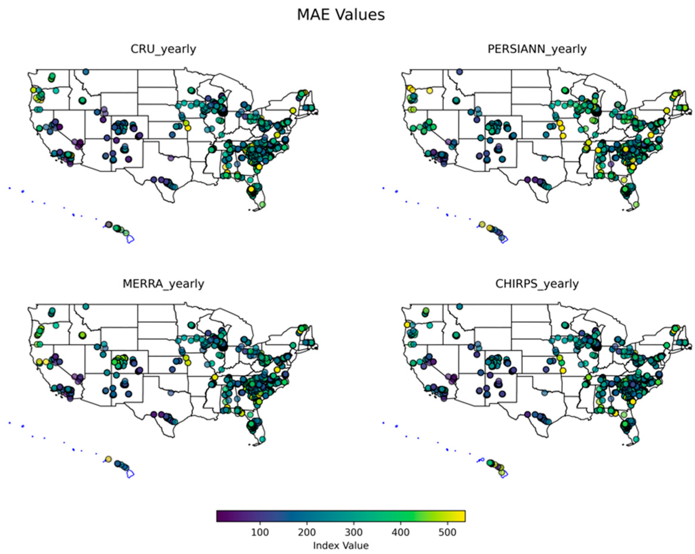Remotesensing 16 03058 g0a12