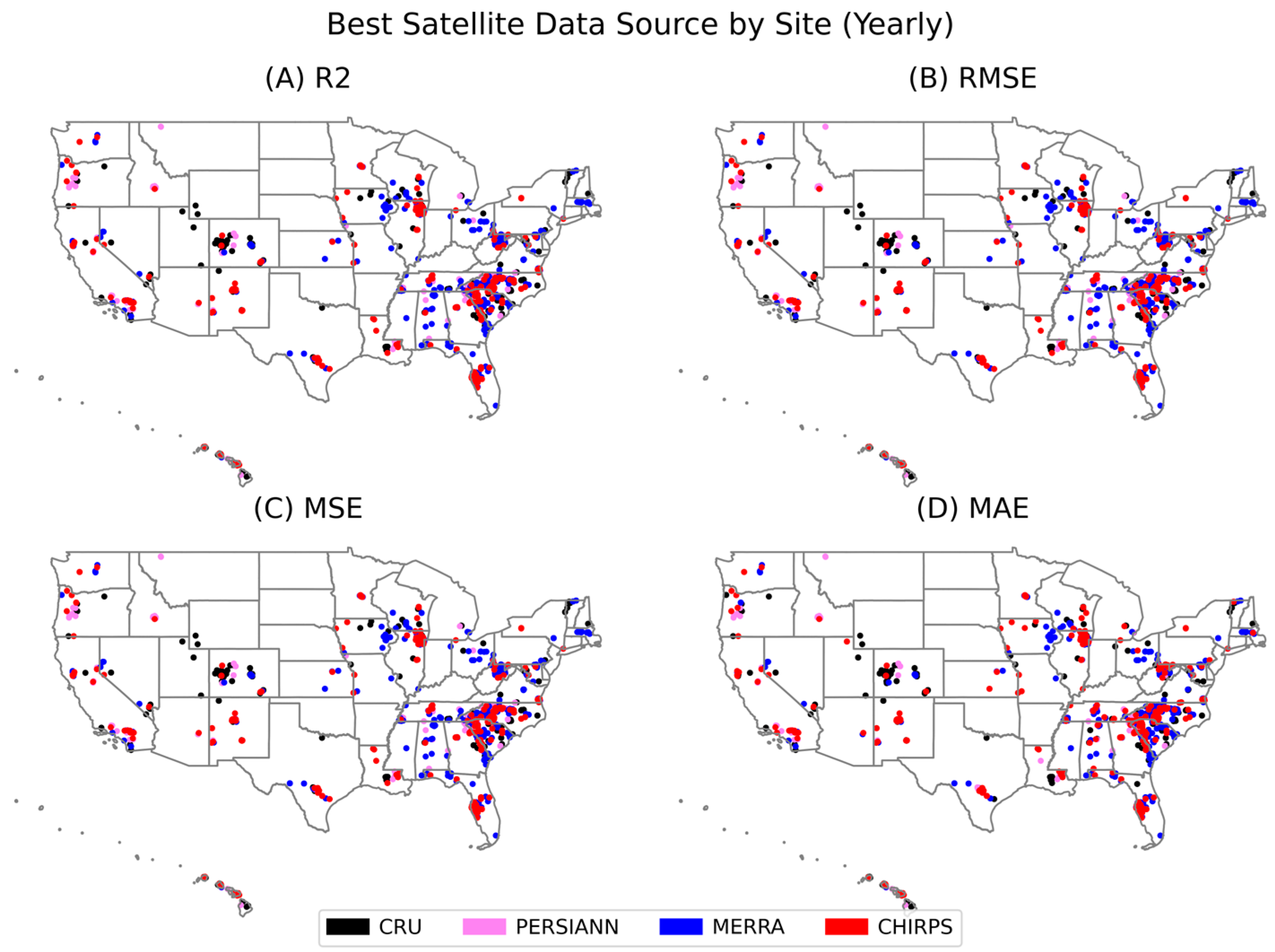 Remotesensing 16 03058 g0a14