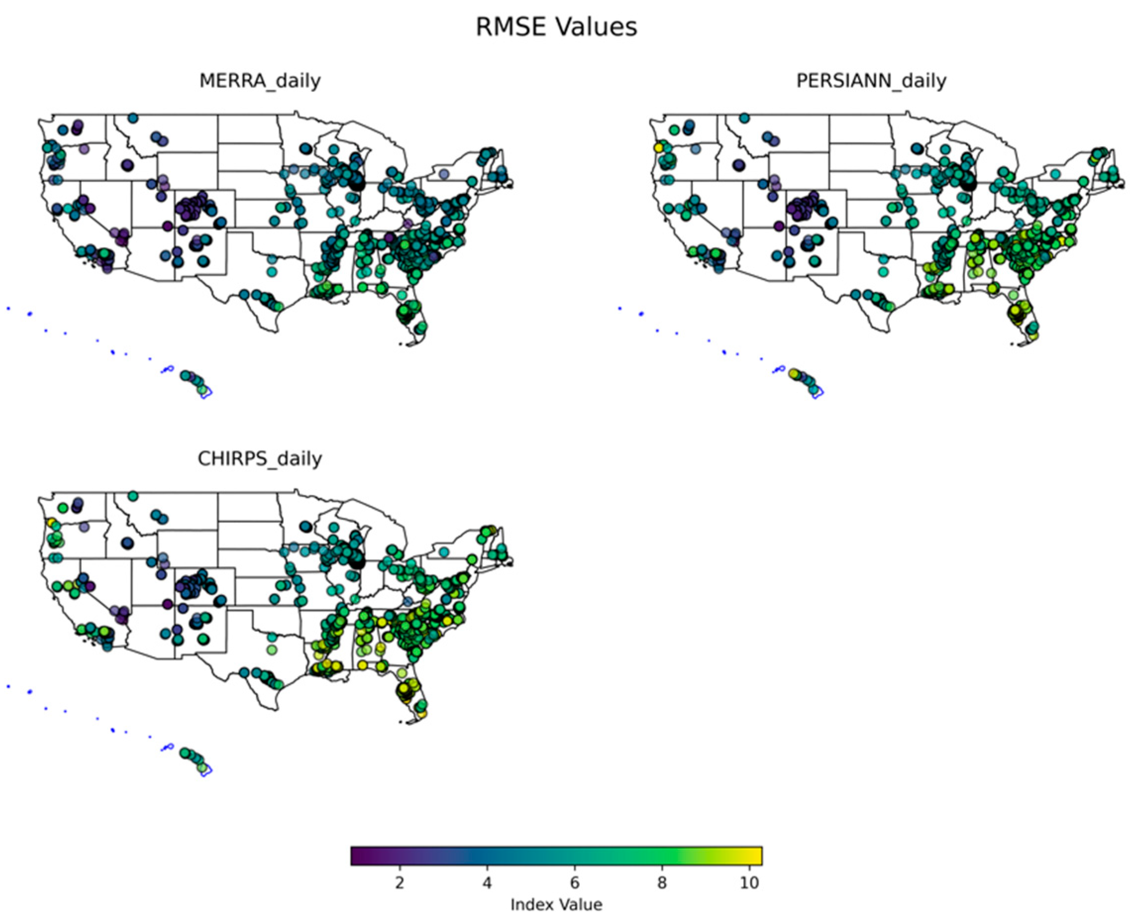 Remotesensing 16 03058 g0a2