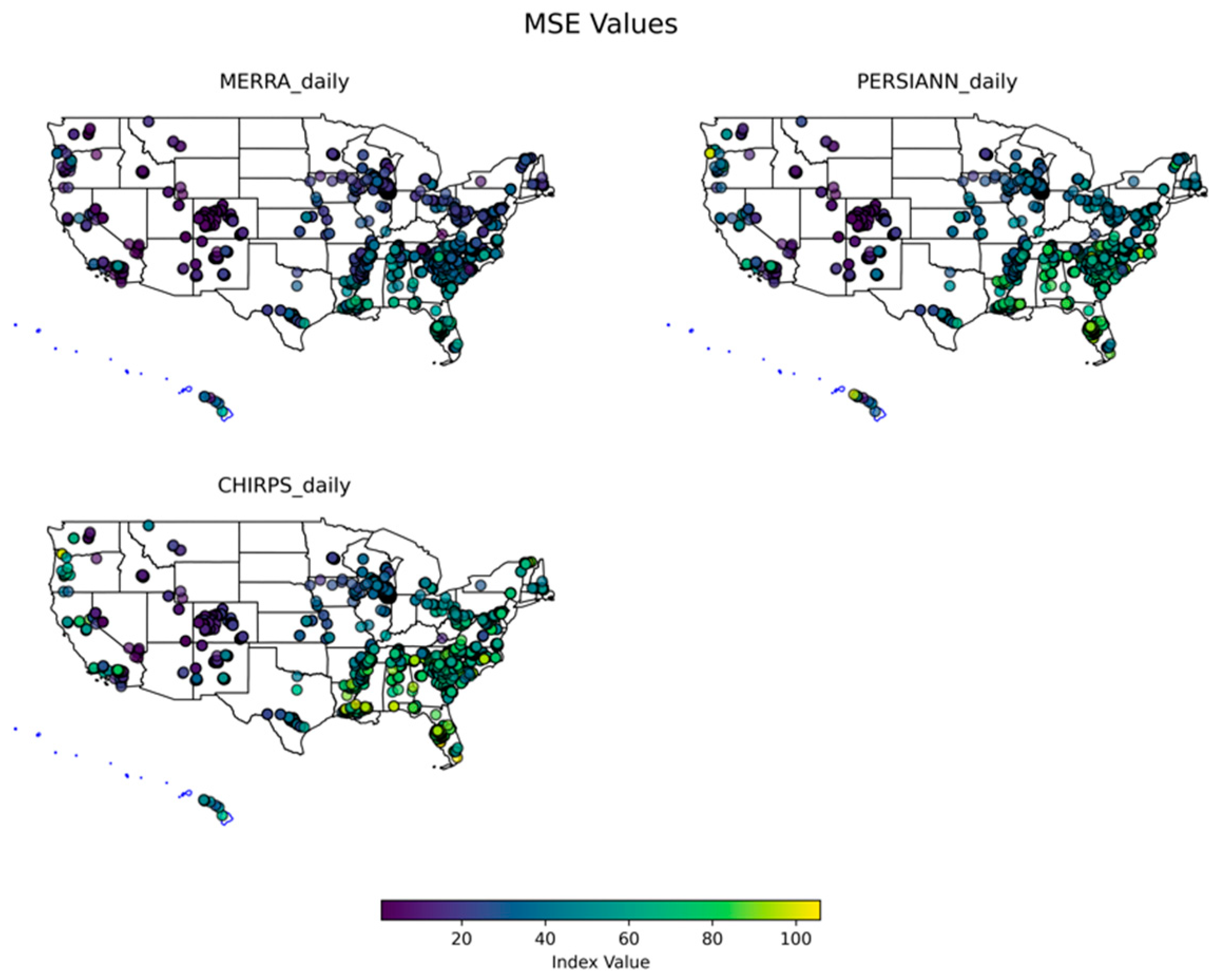 Remotesensing 16 03058 g0a3