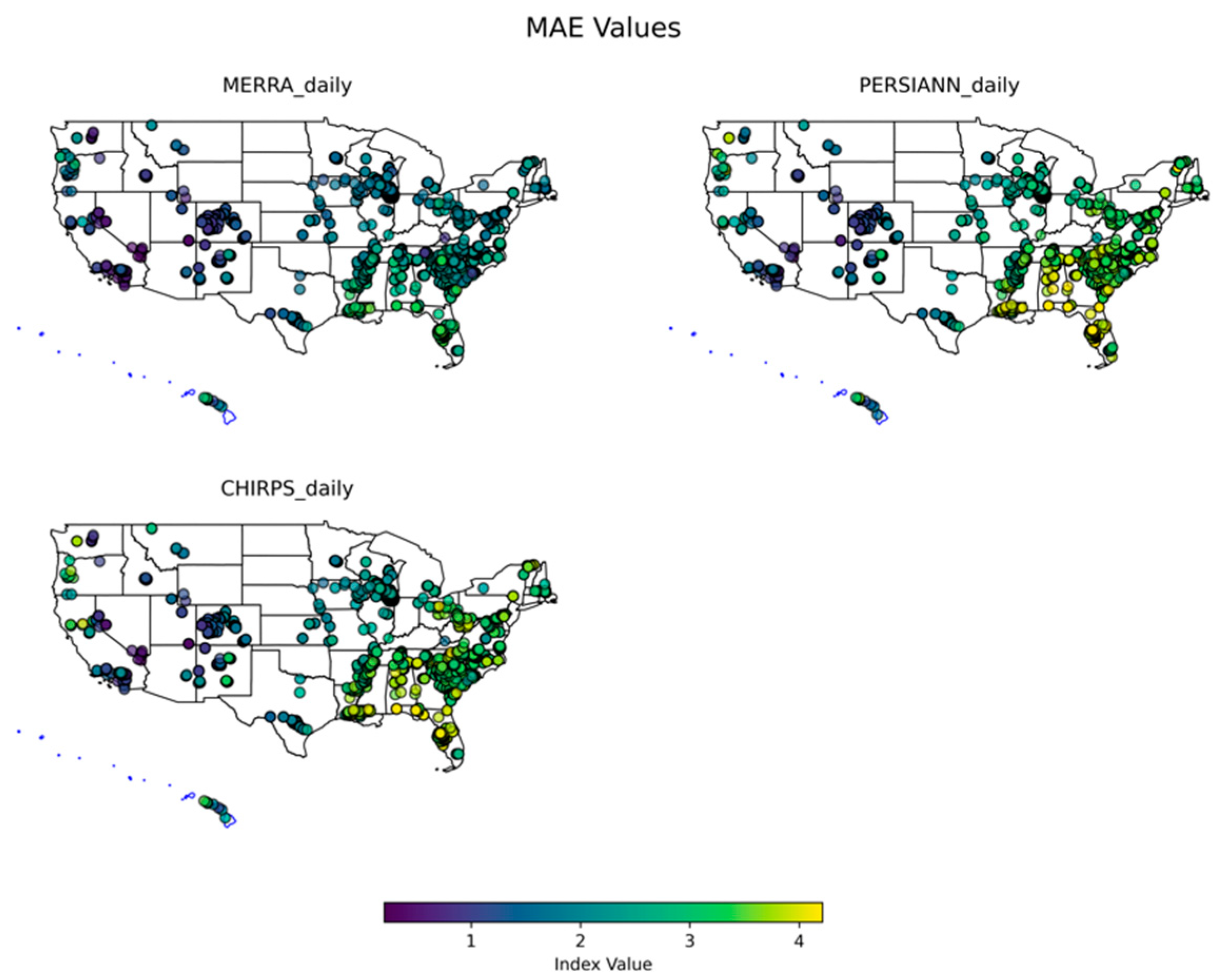 Remotesensing 16 03058 g0a4