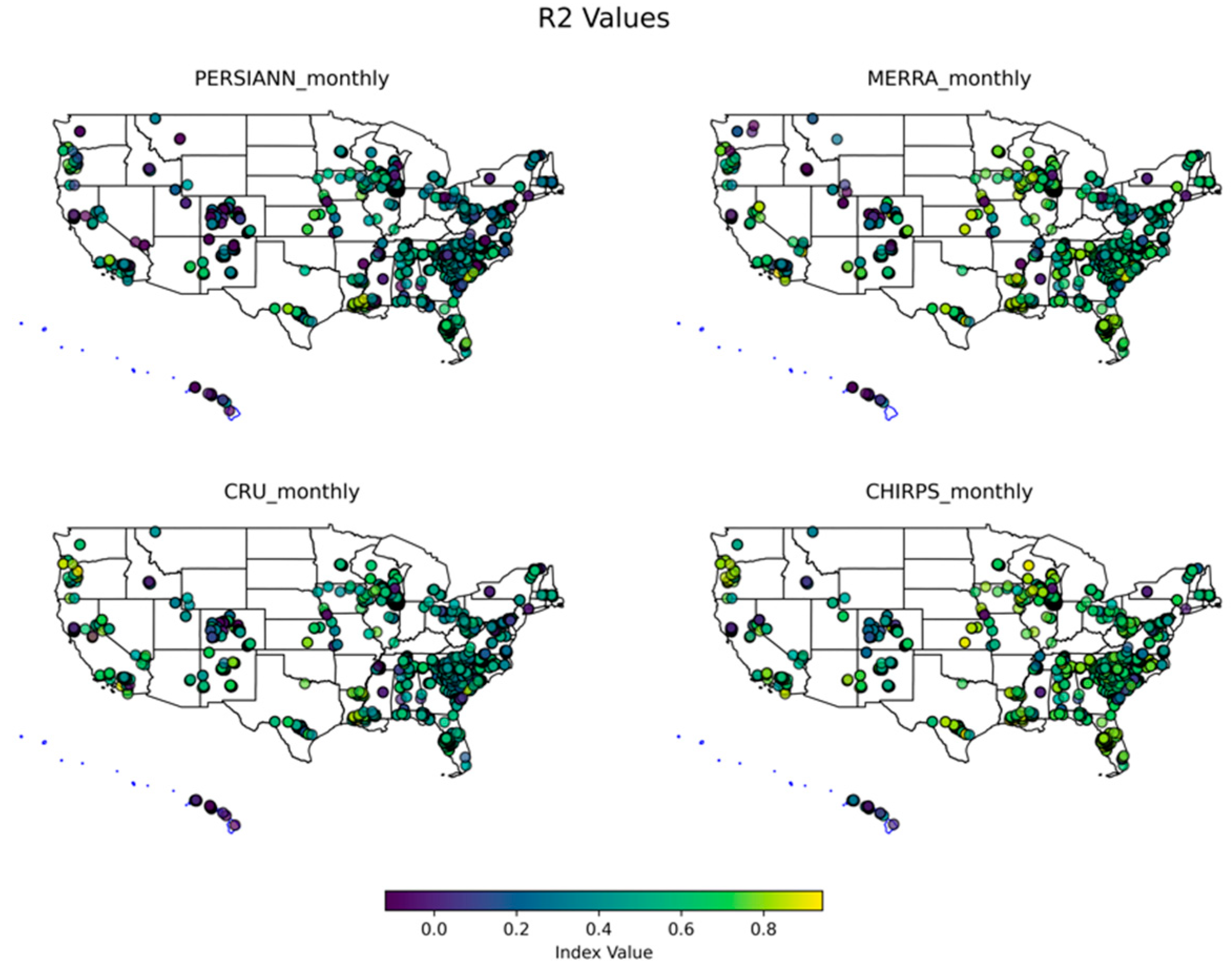 Remotesensing 16 03058 g0a5