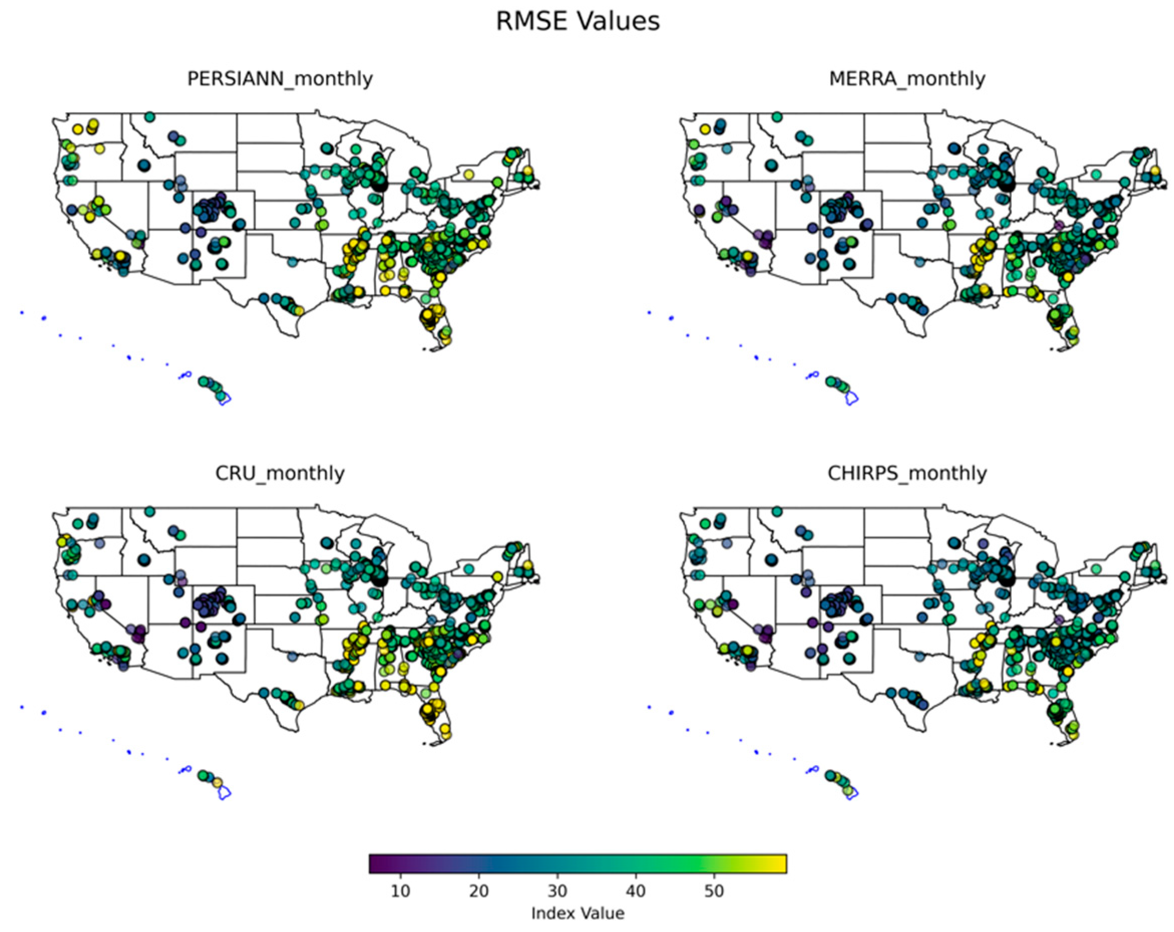 Remotesensing 16 03058 g0a6