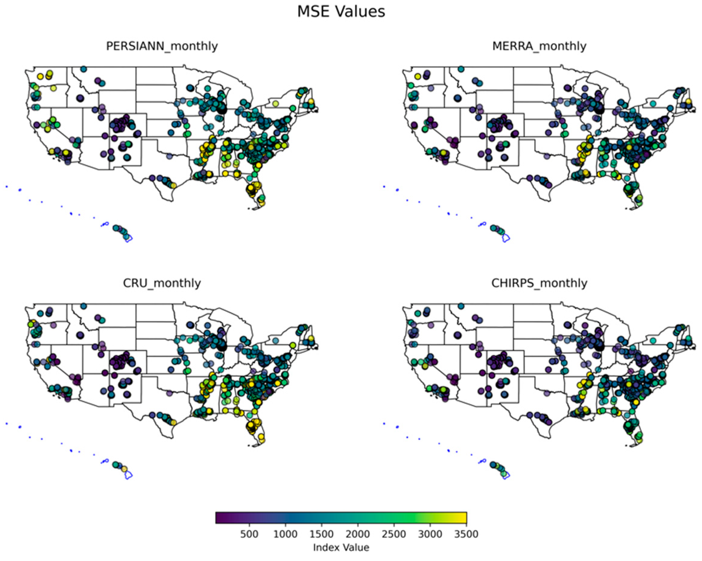 Remotesensing 16 03058 g0a7
