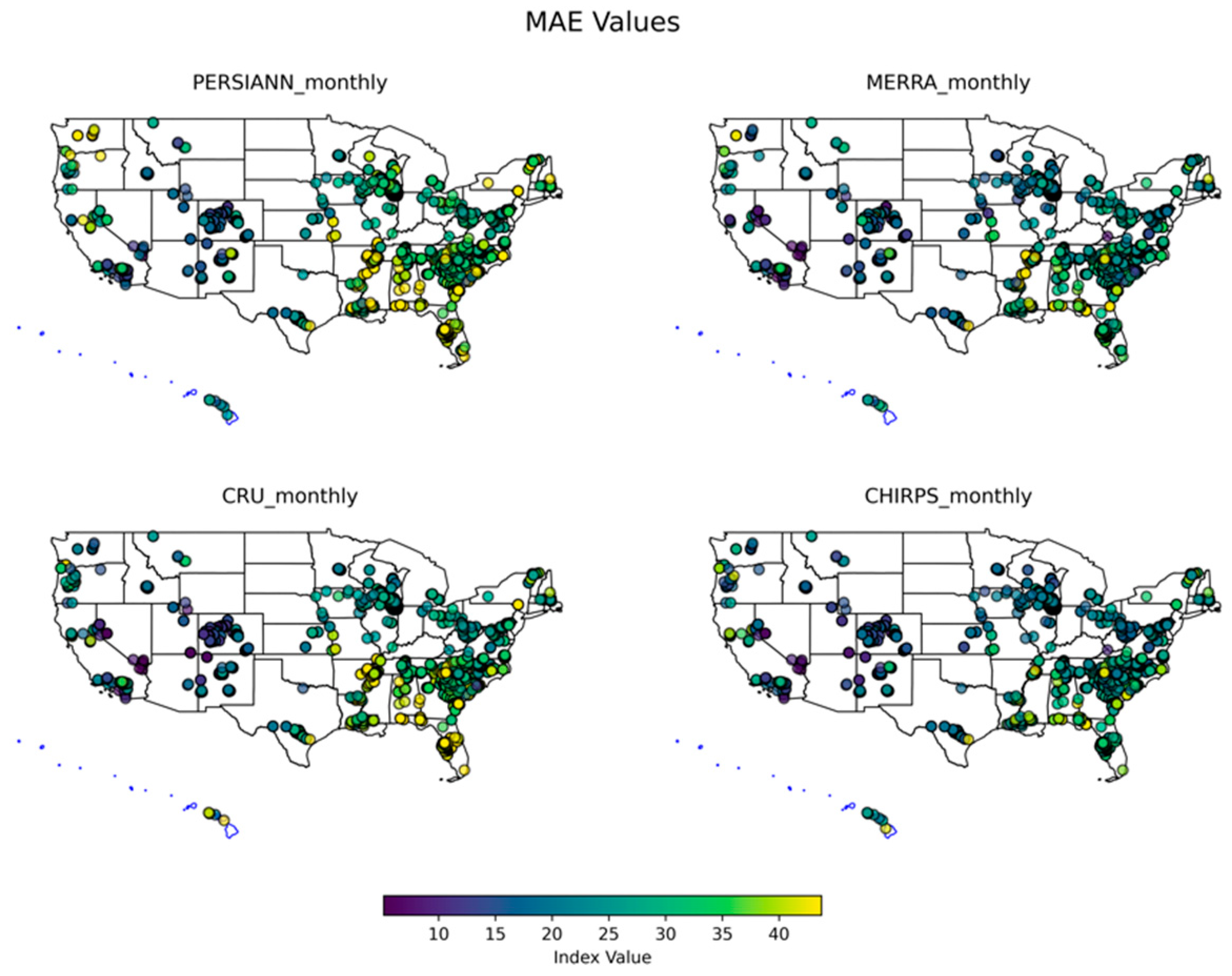 Remotesensing 16 03058 g0a8