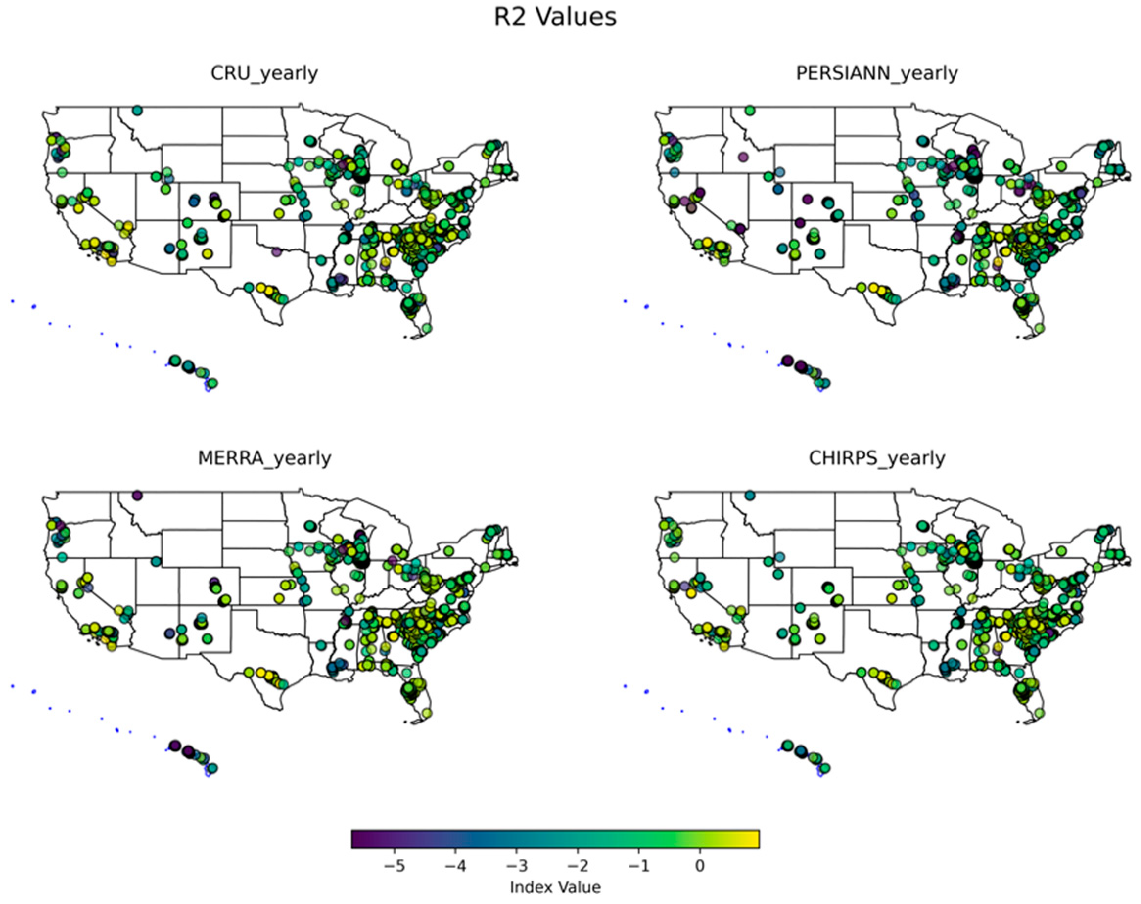 Remotesensing 16 03058 g0a9