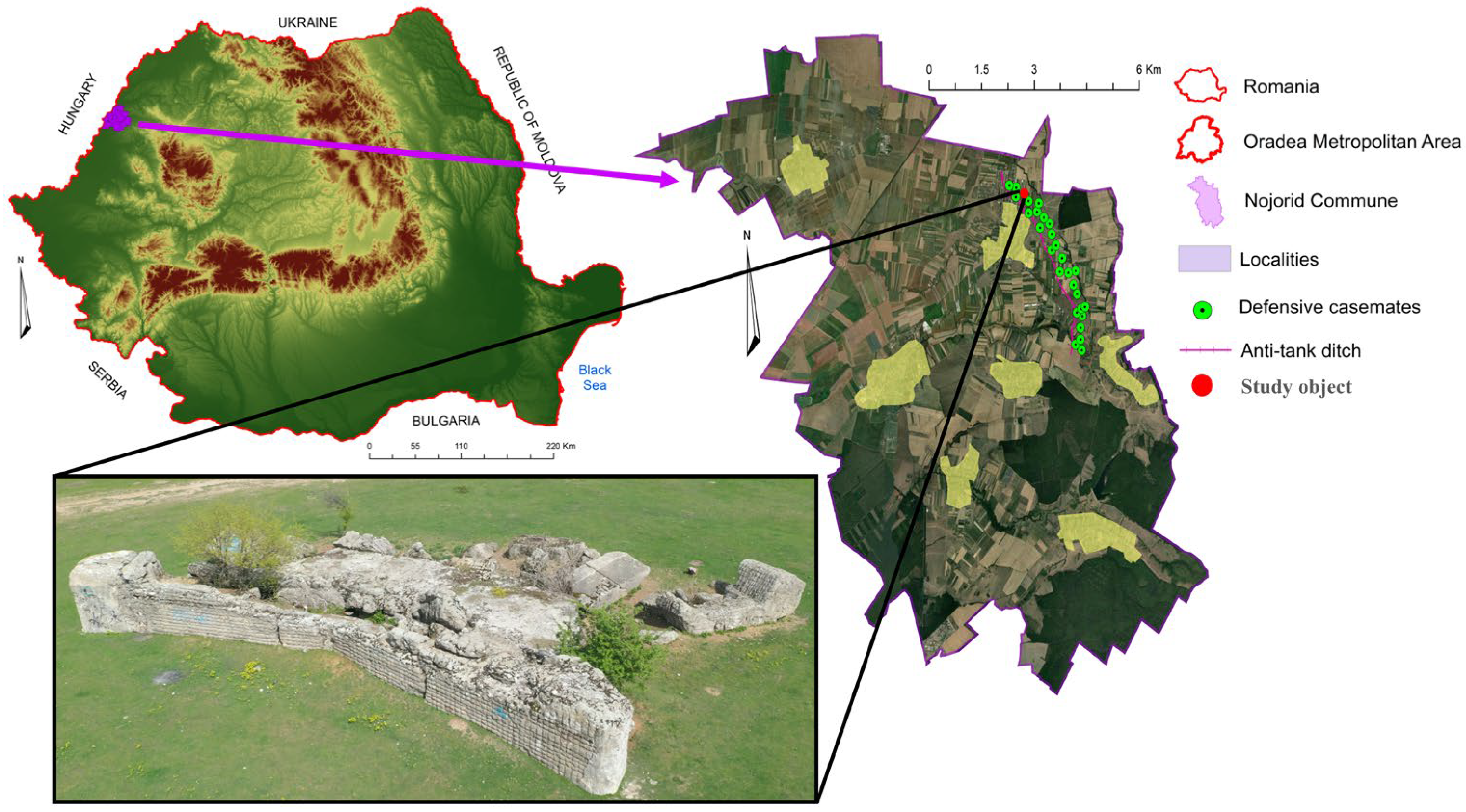 Remotesensing 16 03061 g001