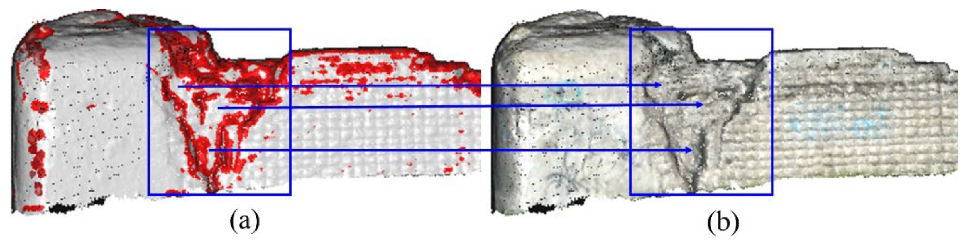 Remotesensing 16 03061 g006