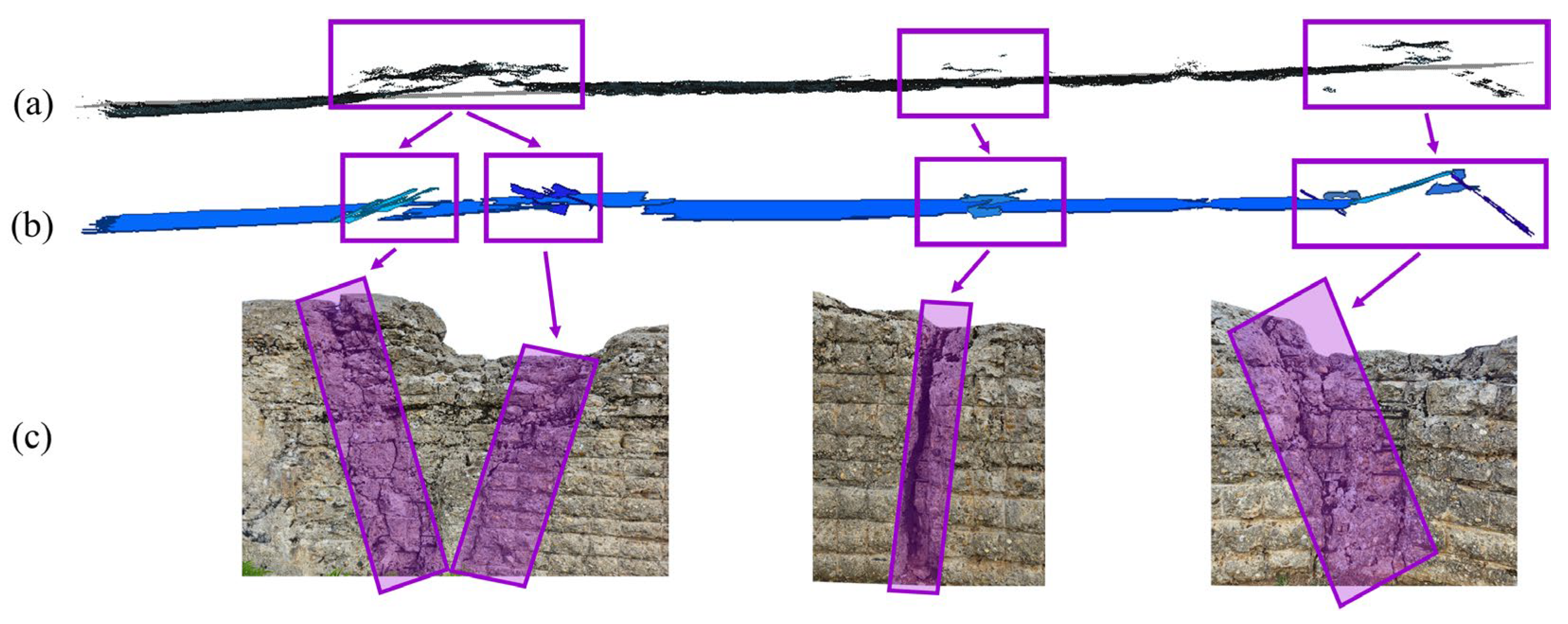 Remotesensing 16 03061 g008