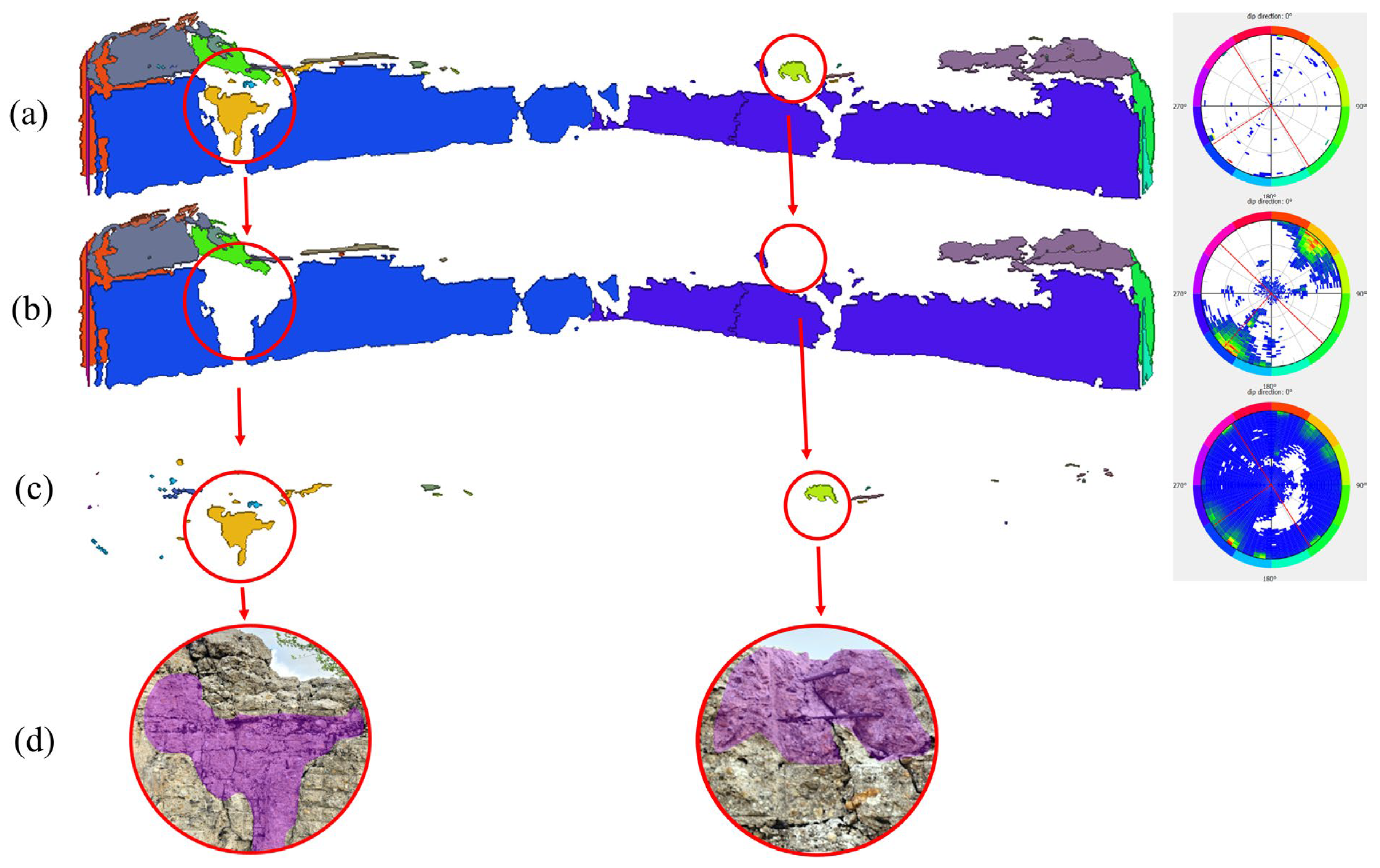 Remotesensing 16 03061 g009