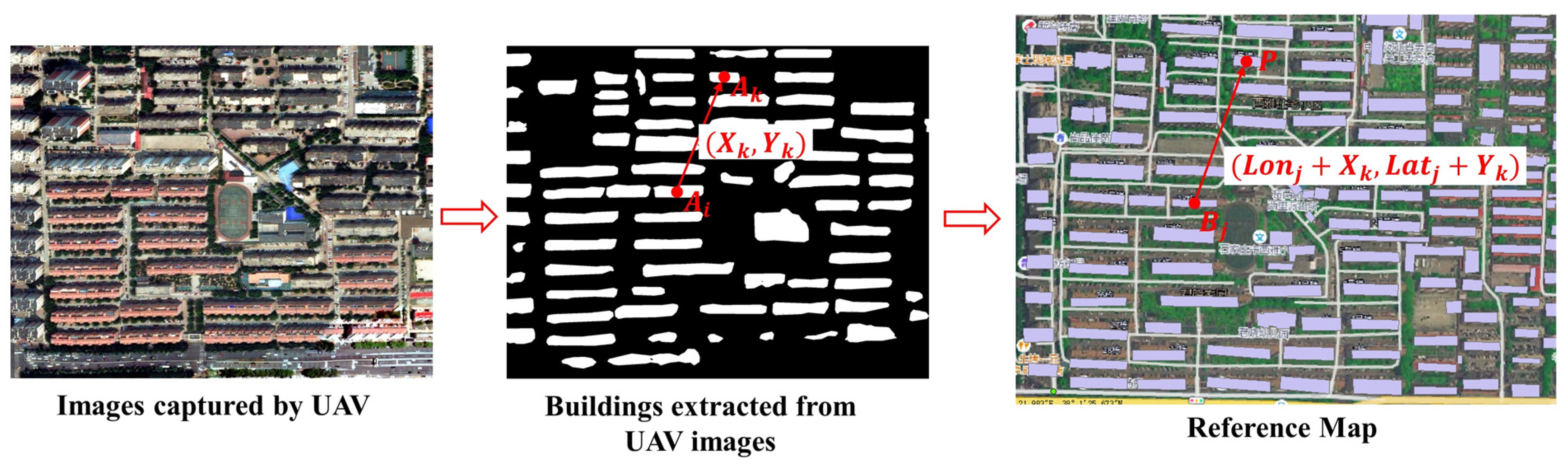 Remotesensing 16 03065 g002