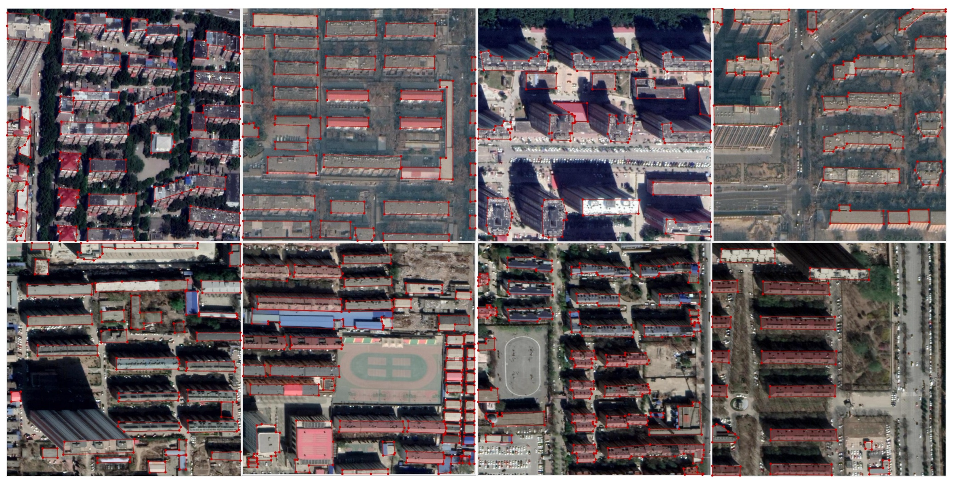 Remotesensing 16 03065 g003