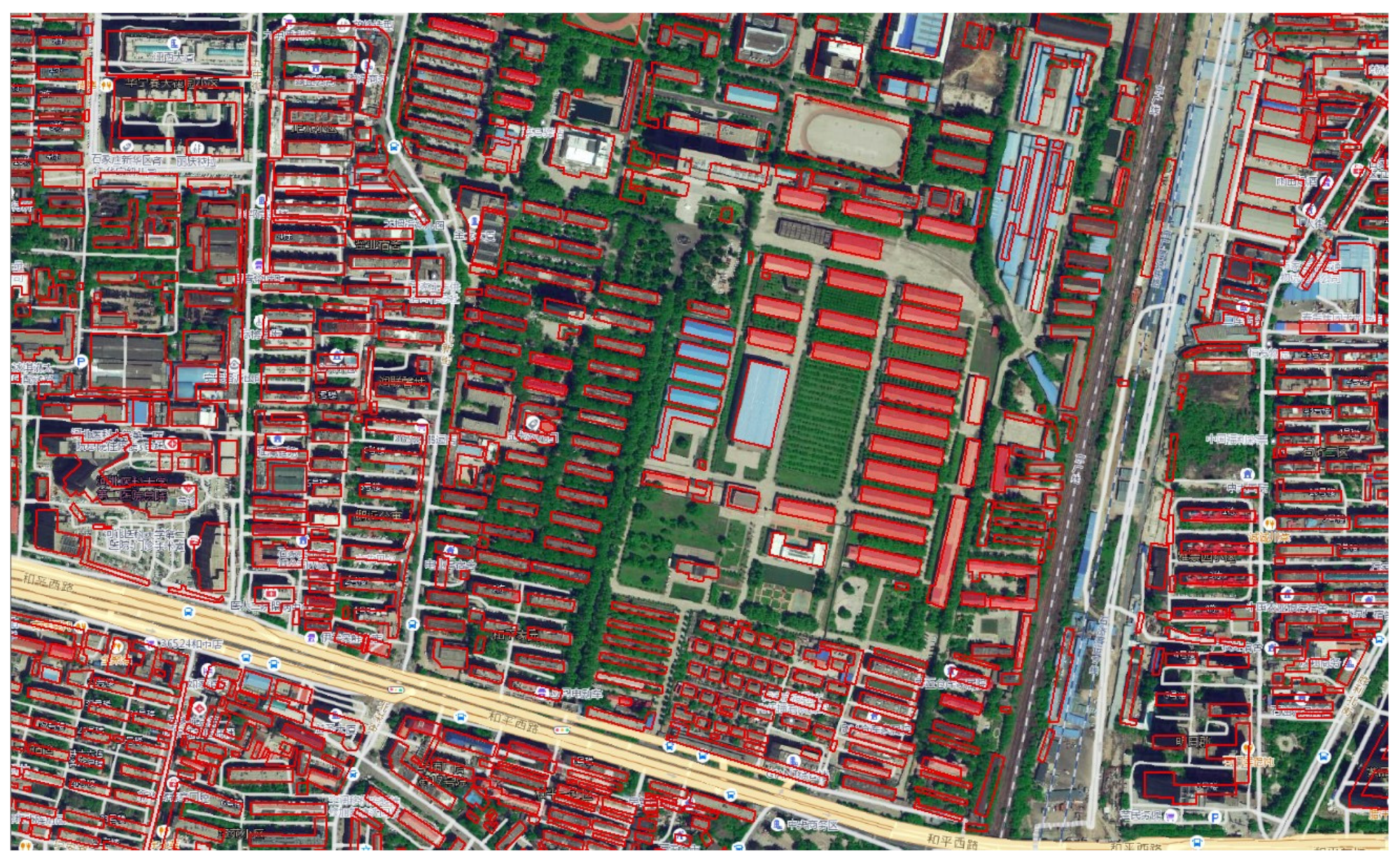 Remotesensing 16 03065 g004