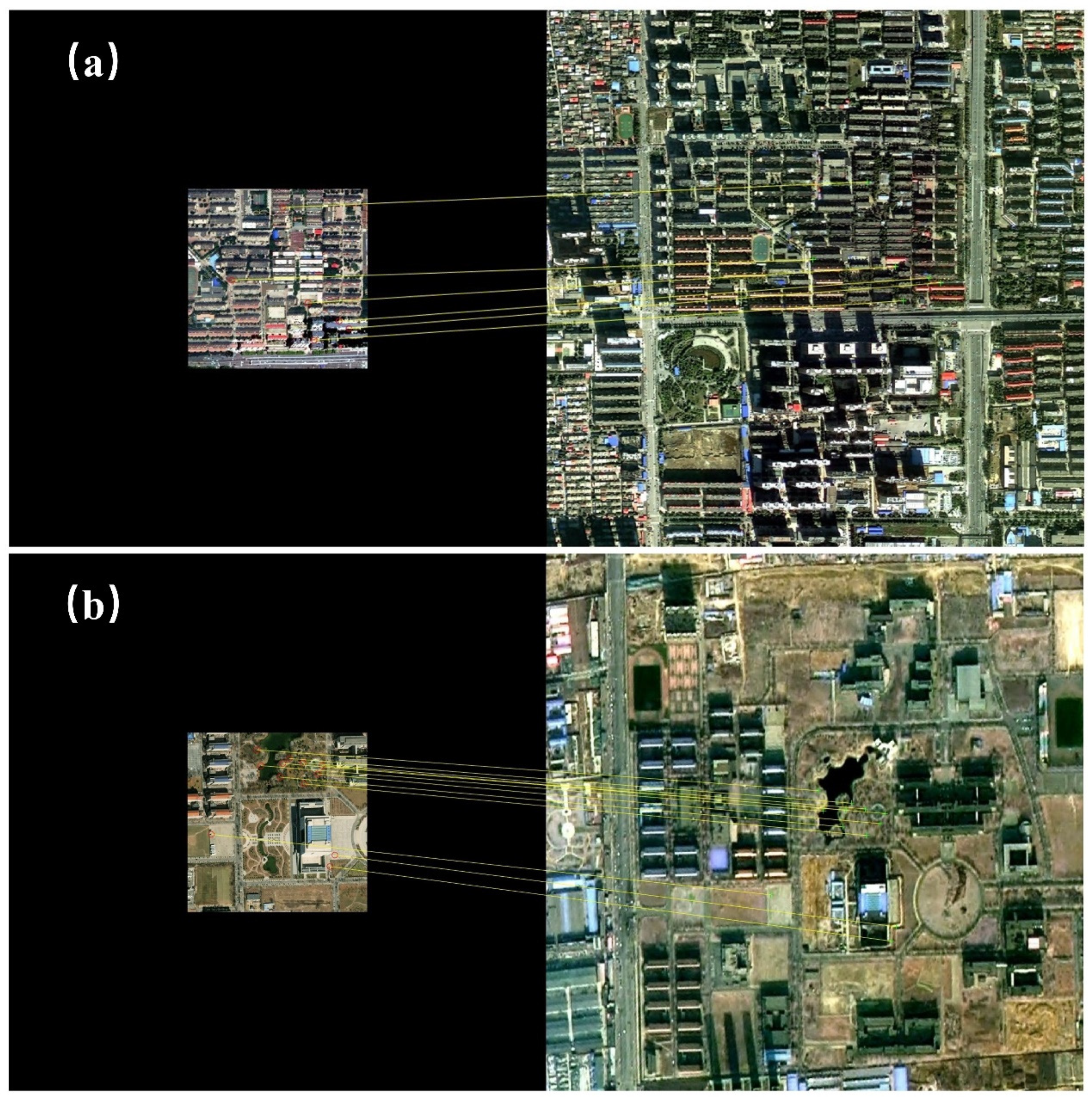 Remotesensing 16 03065 g007