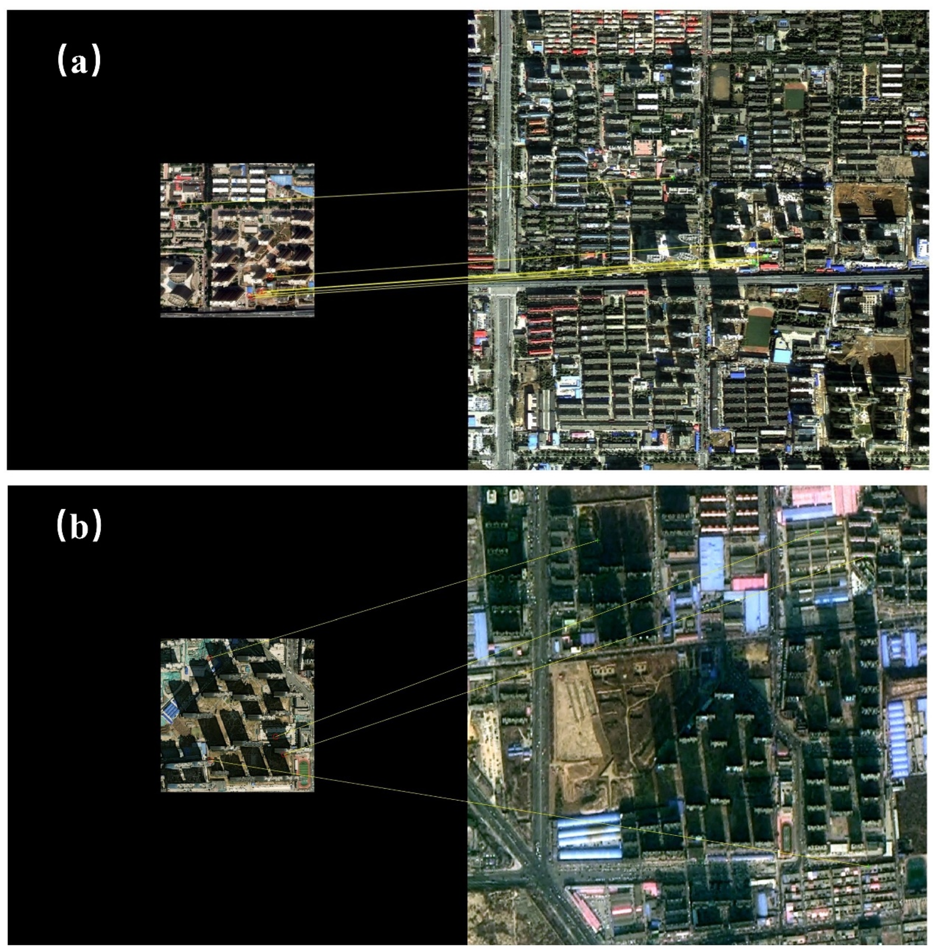 Remotesensing 16 03065 g008