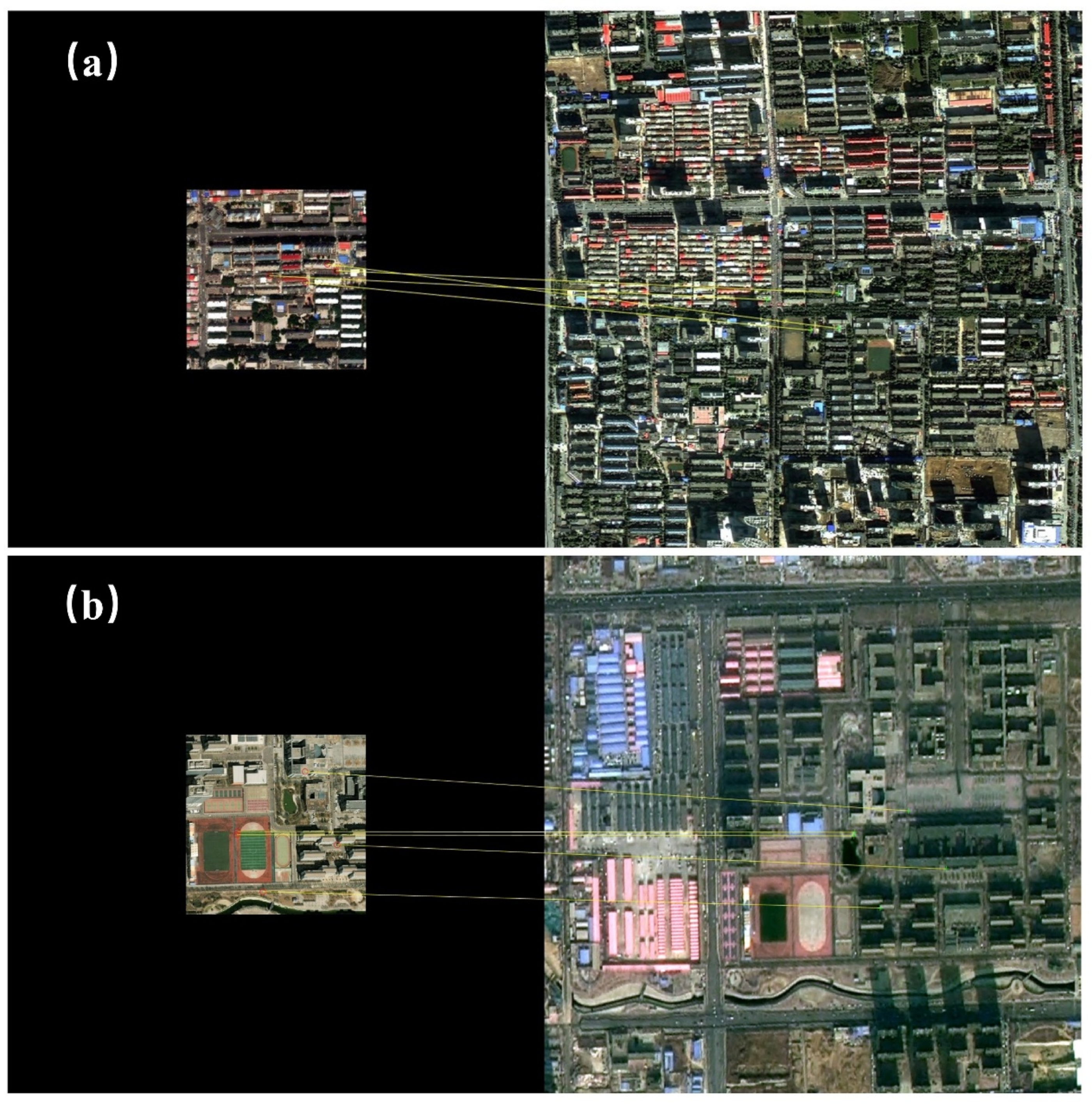 Remotesensing 16 03065 g009