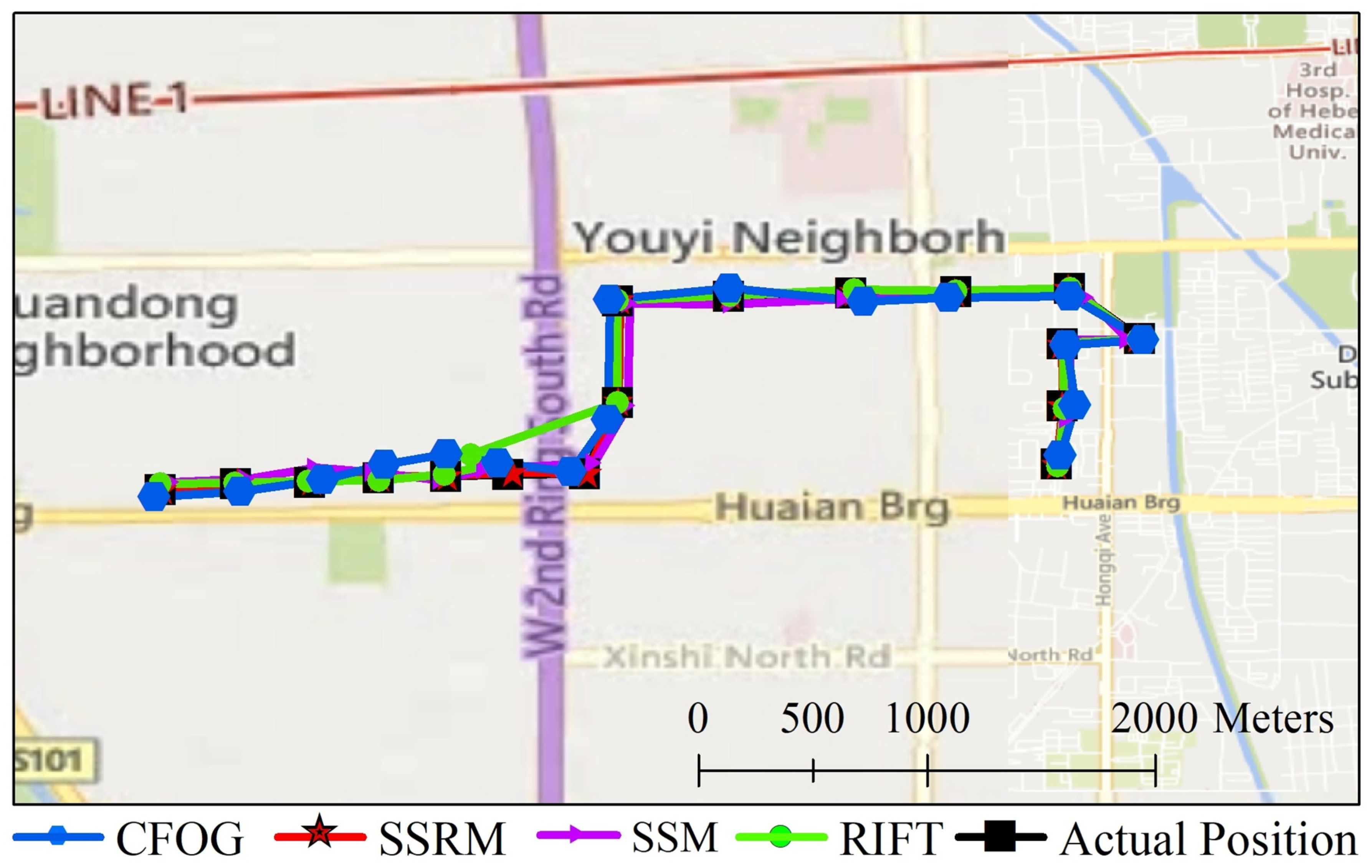 Remotesensing 16 03065 g012