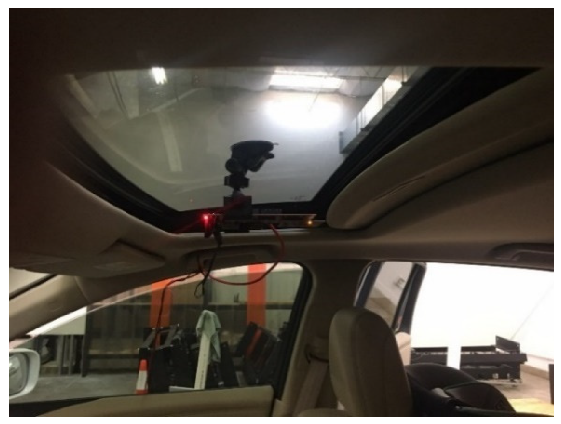 Remotesensing 16 03068 g005