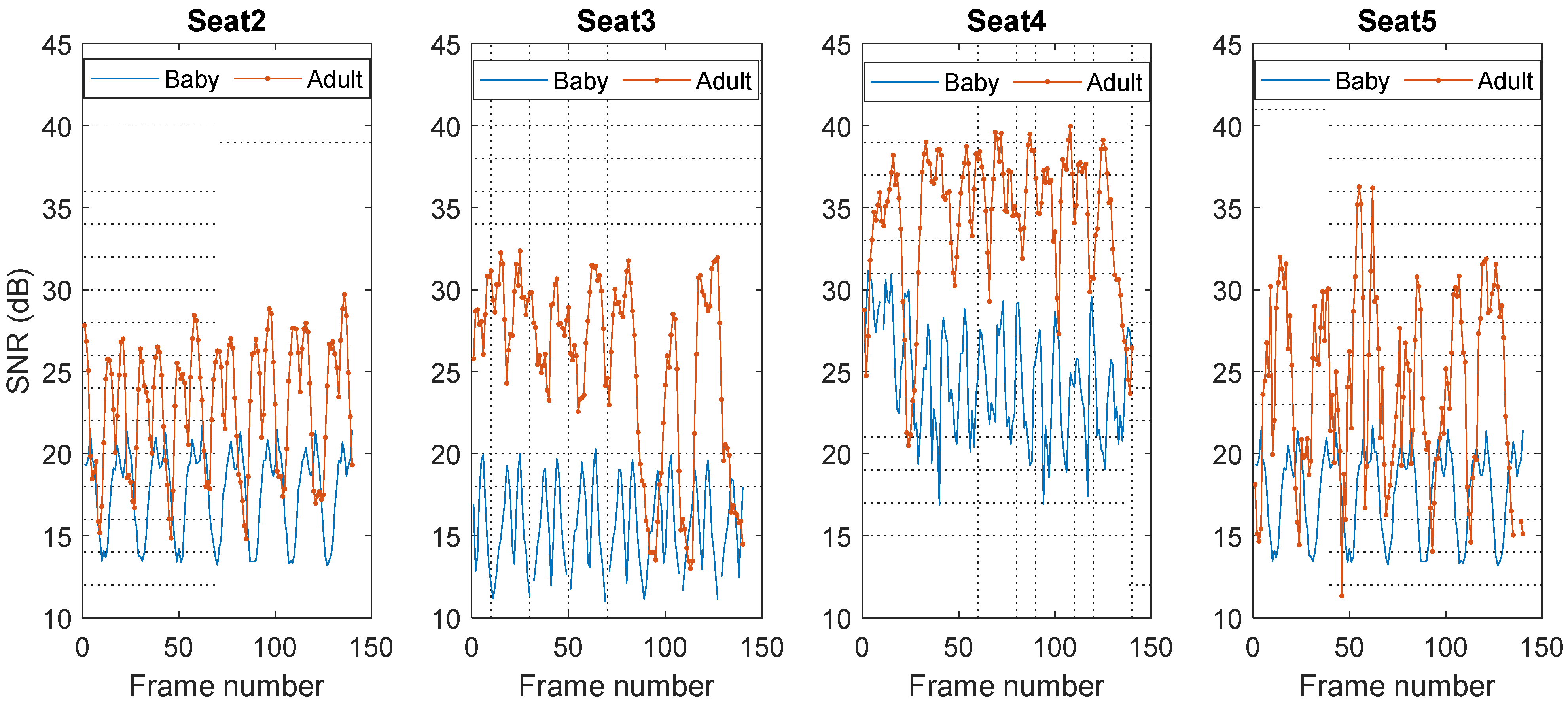 Remotesensing 16 03068 g008