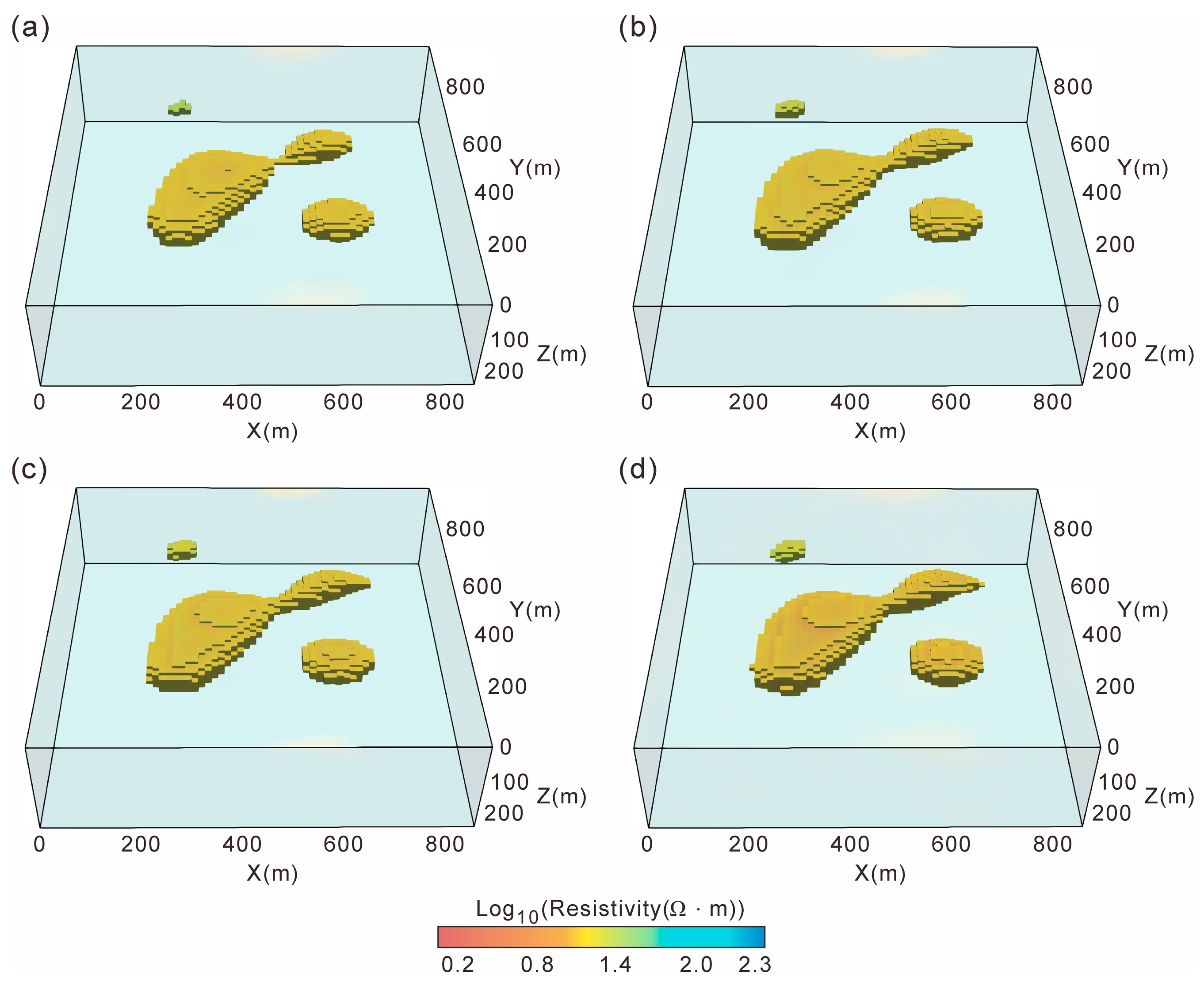 Remotesensing 16 03070 g009