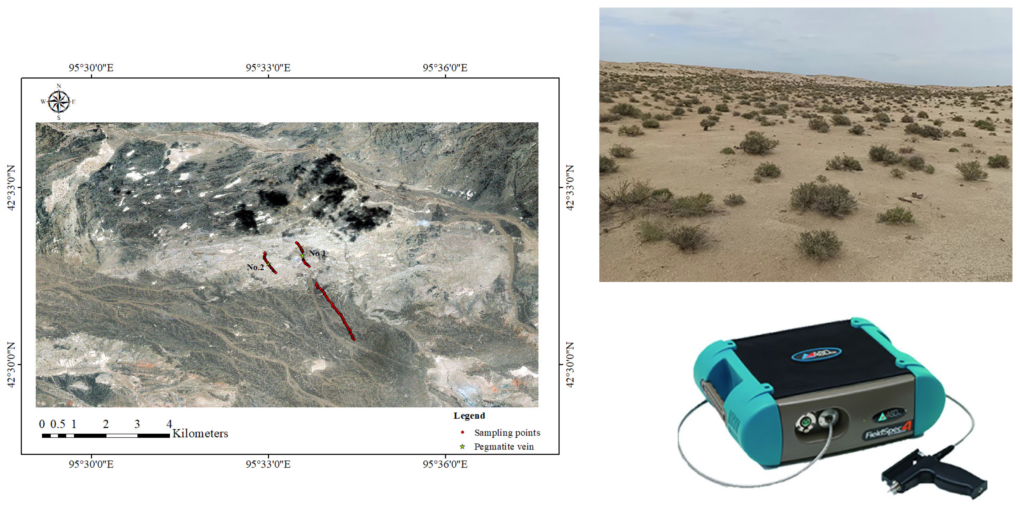 Remotesensing 16 03071 g001