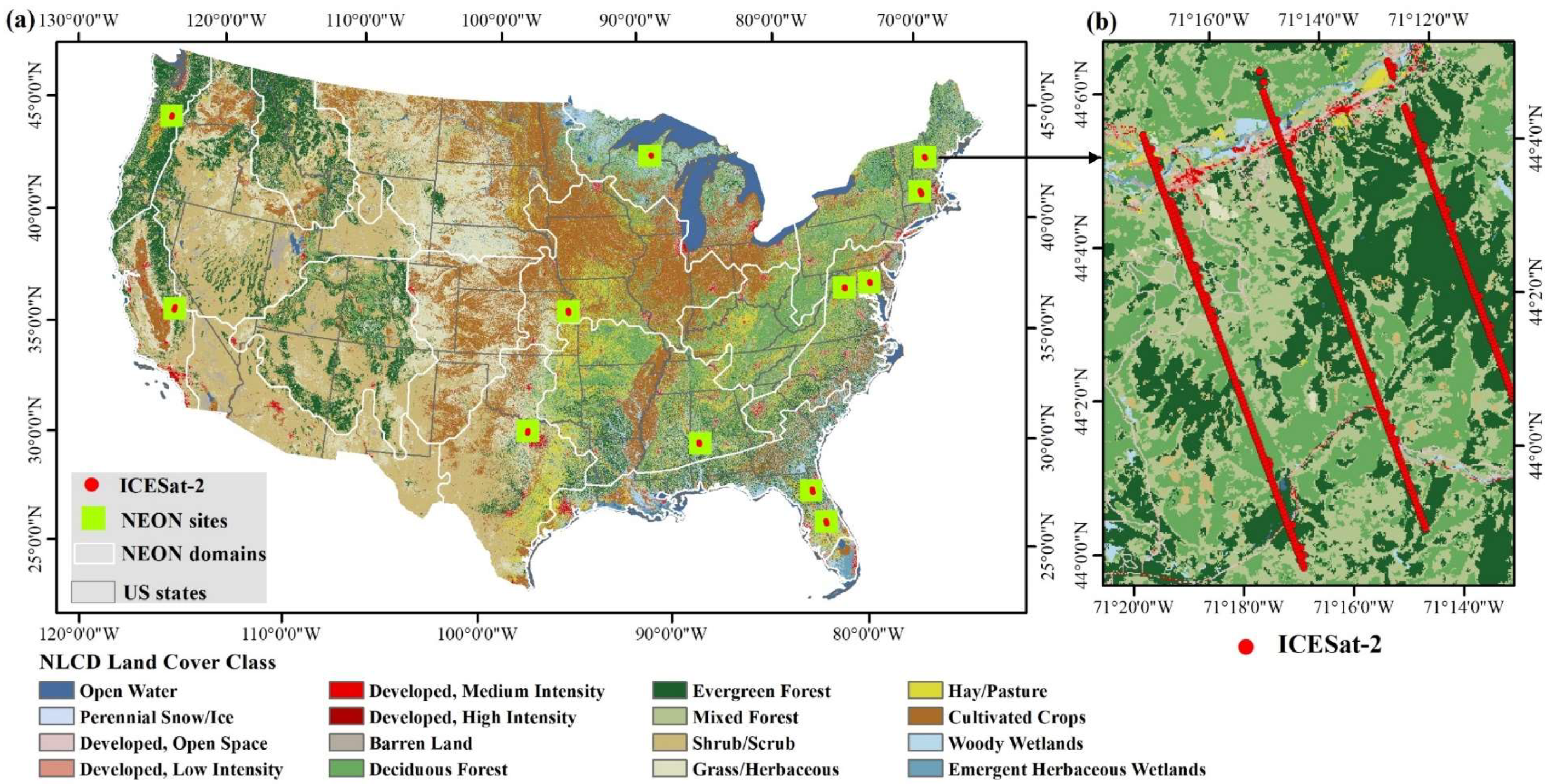 Remotesensing 16 03078 g001