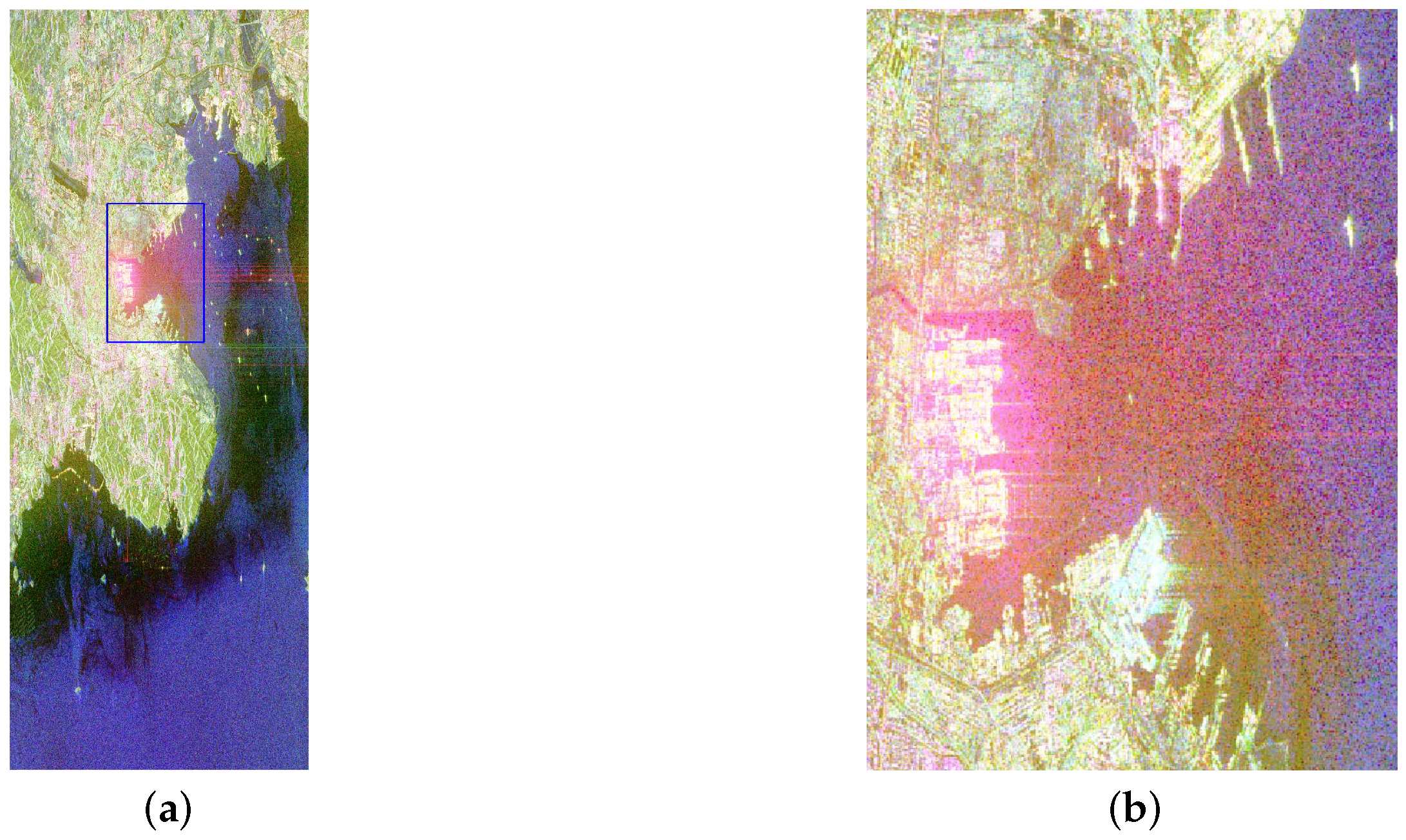 Remotesensing 16 03079 g003