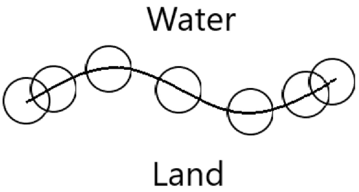 Remotesensing 16 03079 g004