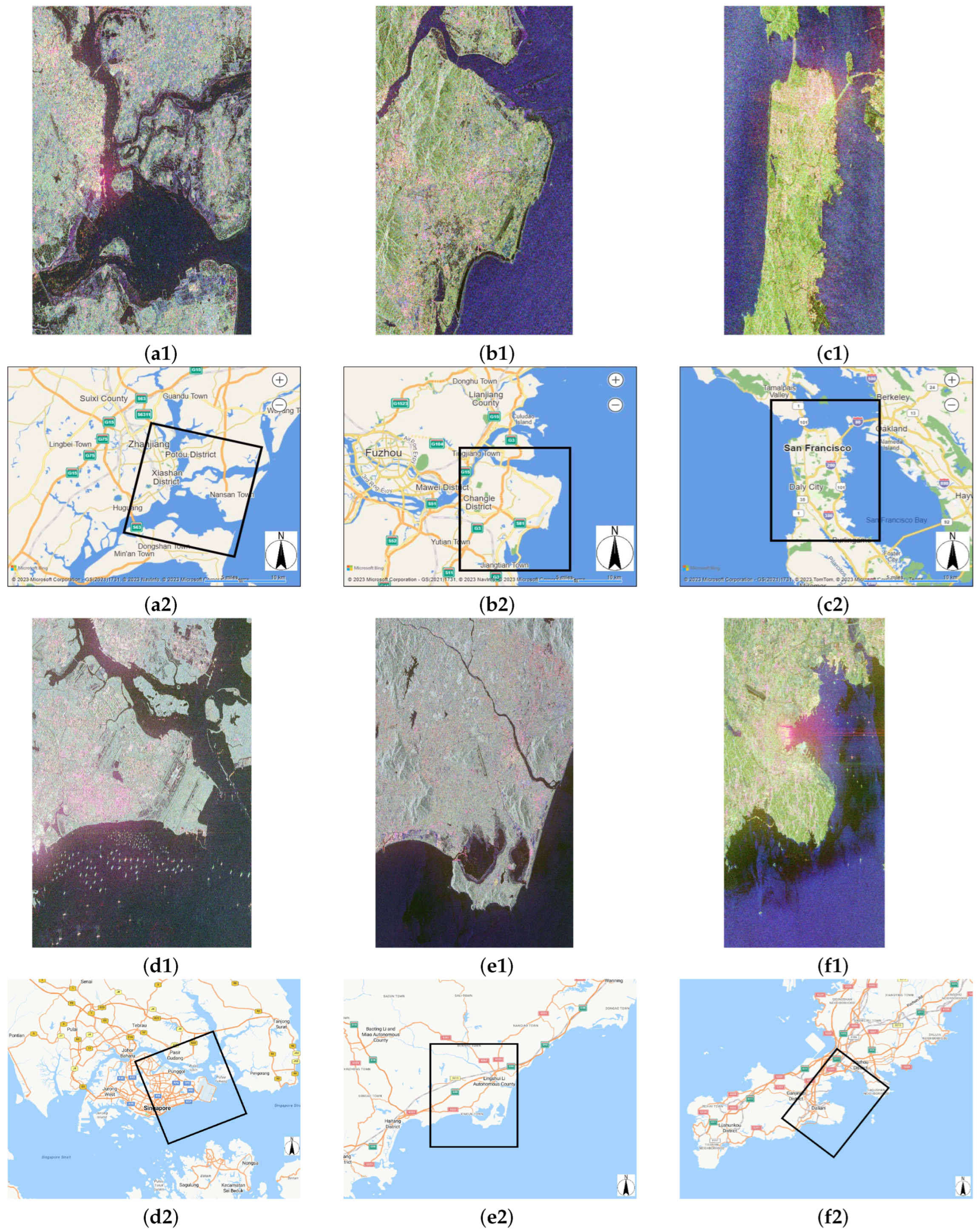 Remotesensing 16 03079 g006