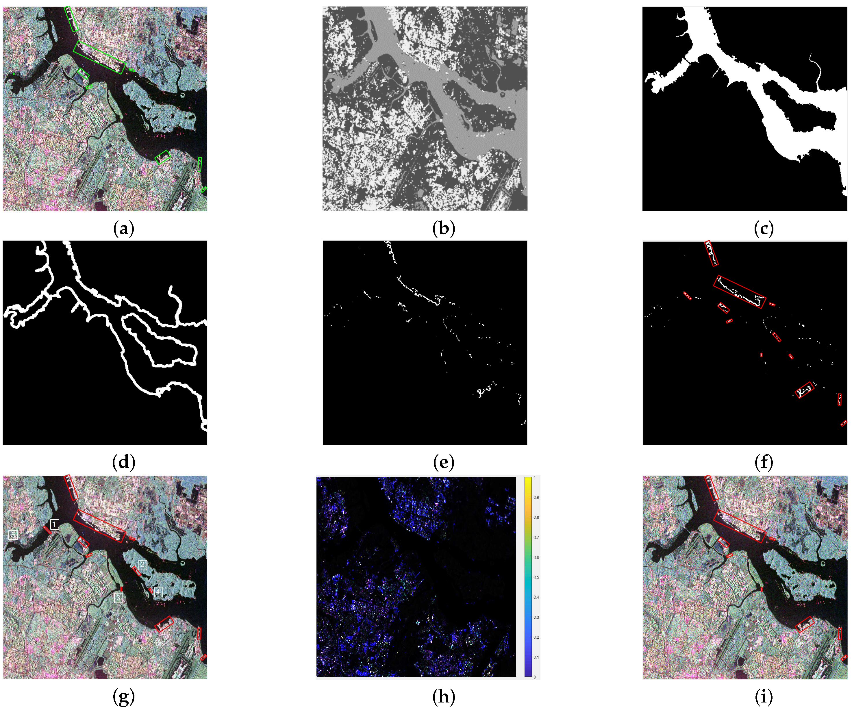 Remotesensing 16 03079 g007
