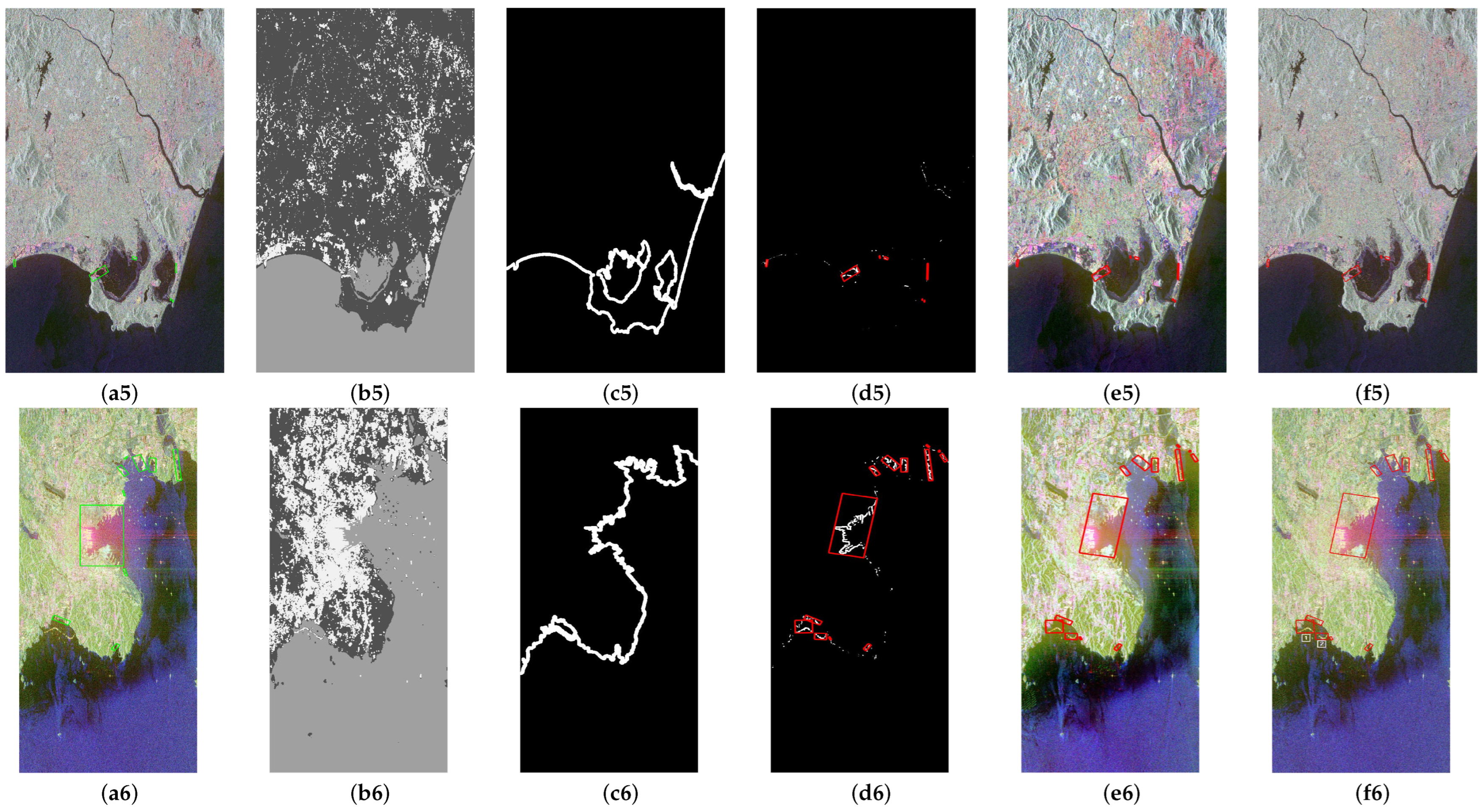 Remotesensing 16 03079 g008b