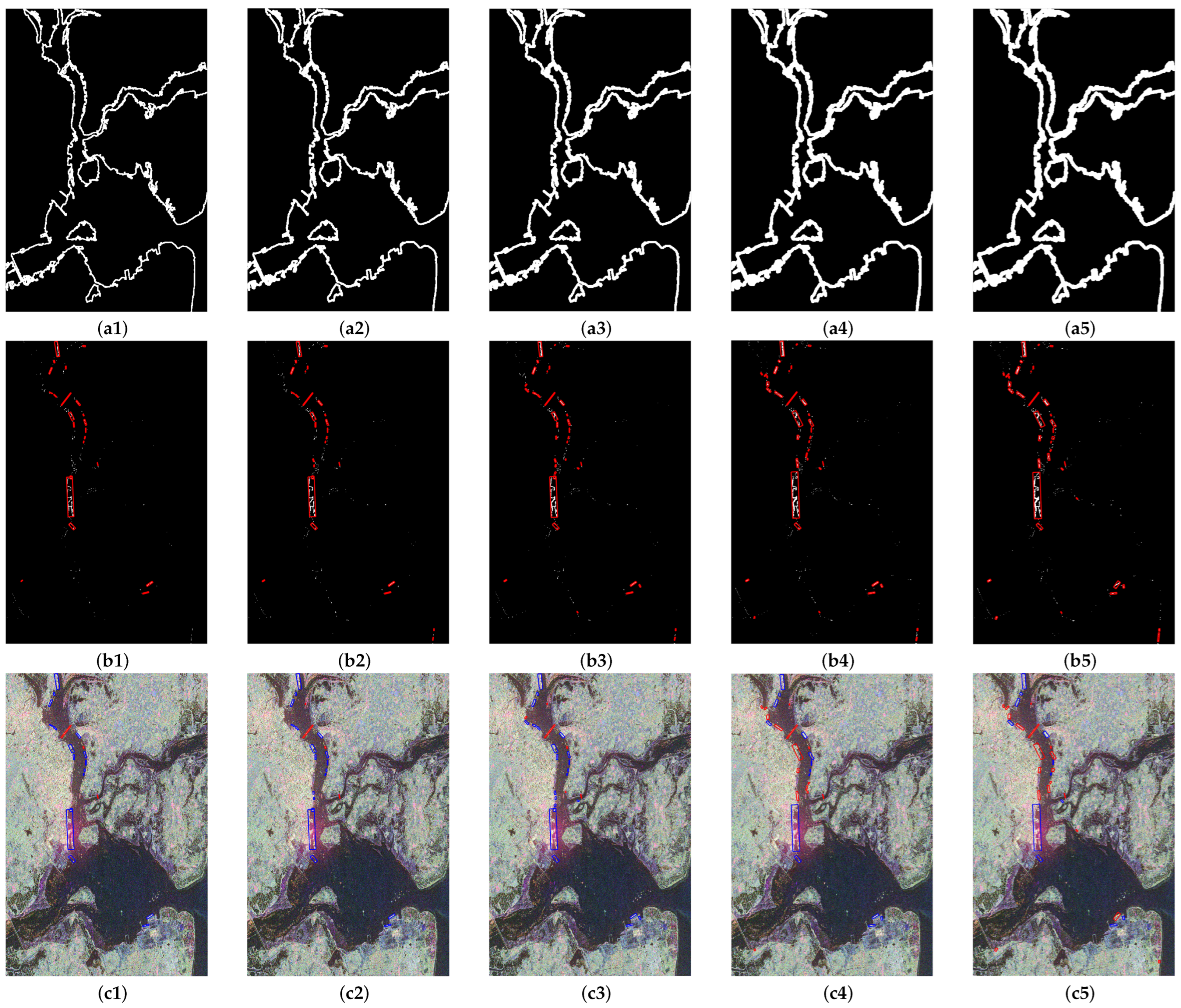 Remotesensing 16 03079 g009