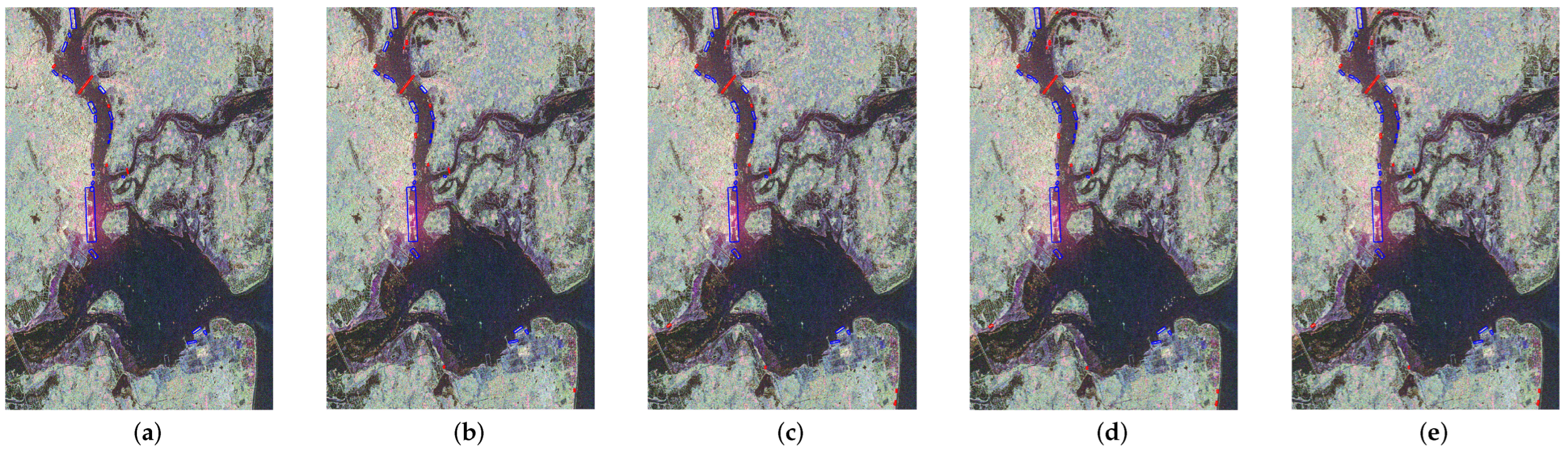 Remotesensing 16 03079 g010