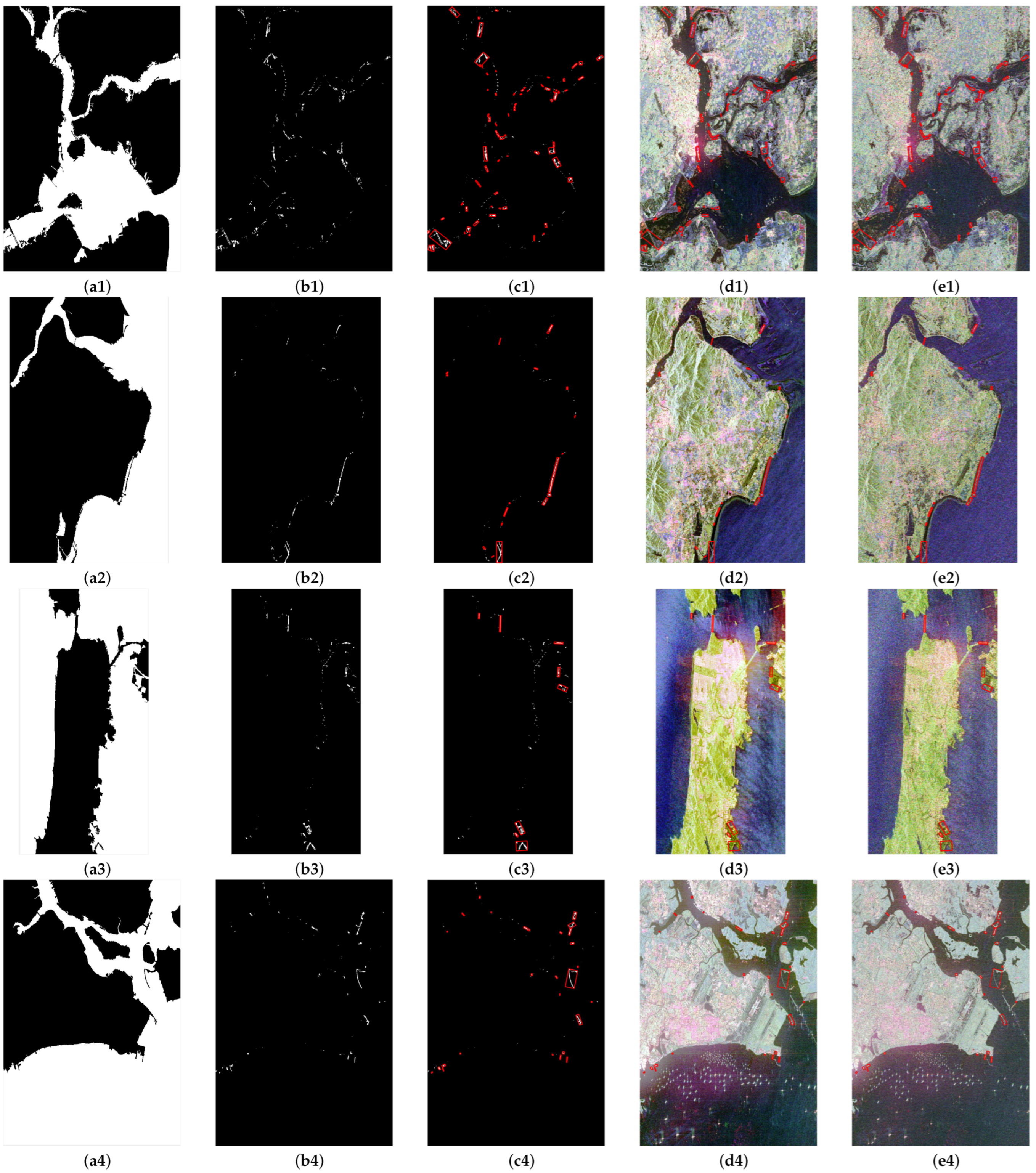 Remotesensing 16 03079 g013a