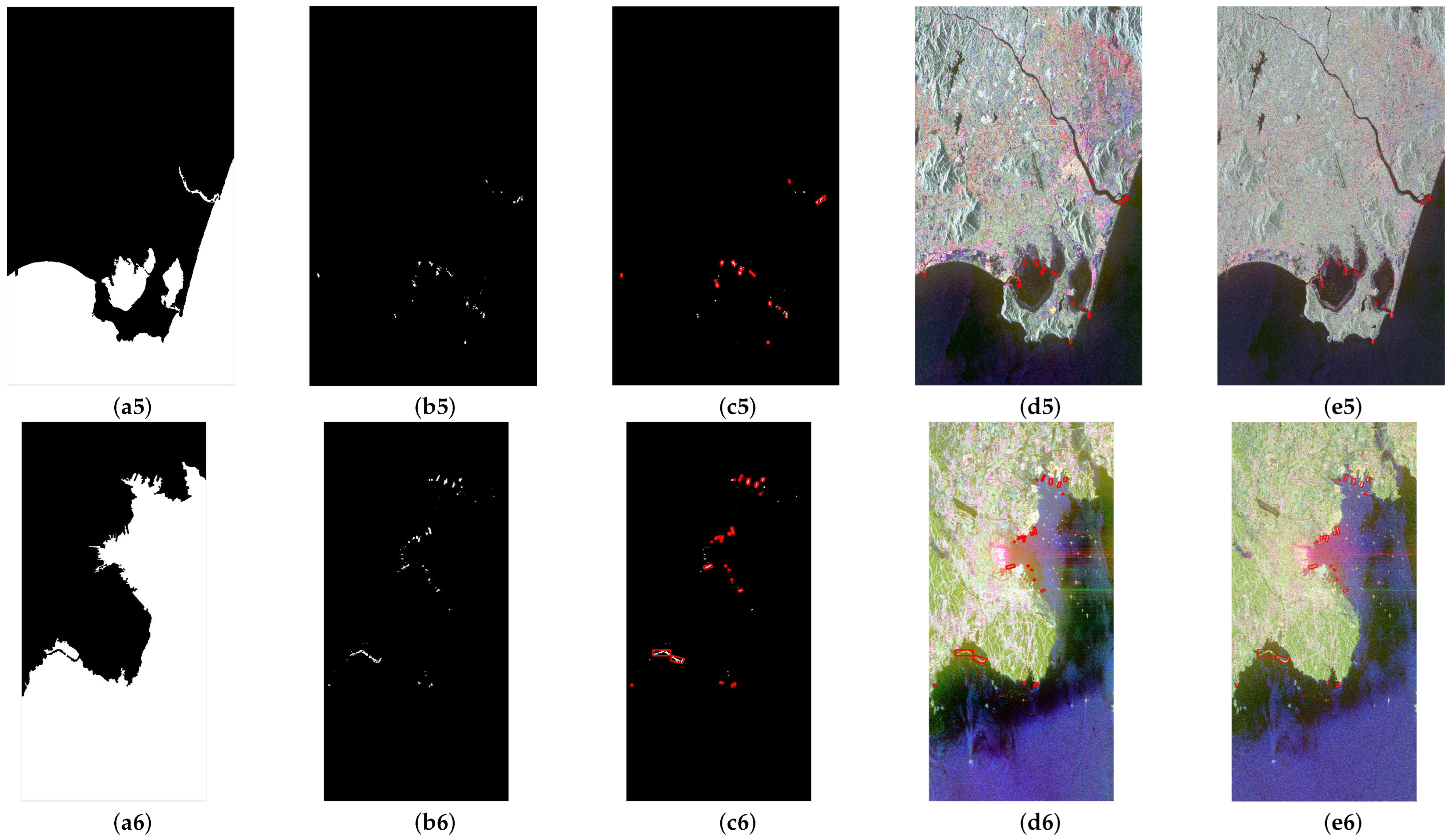 Remotesensing 16 03079 g013b