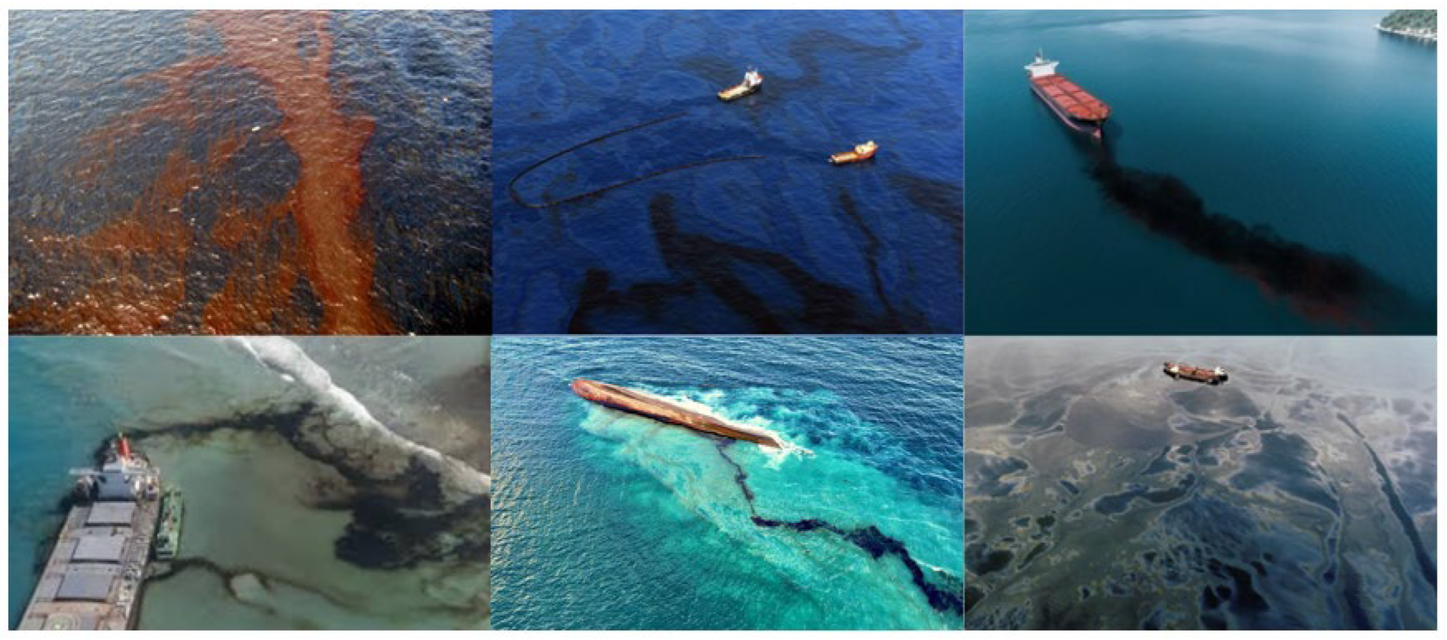 Remotesensing 16 03080 g004