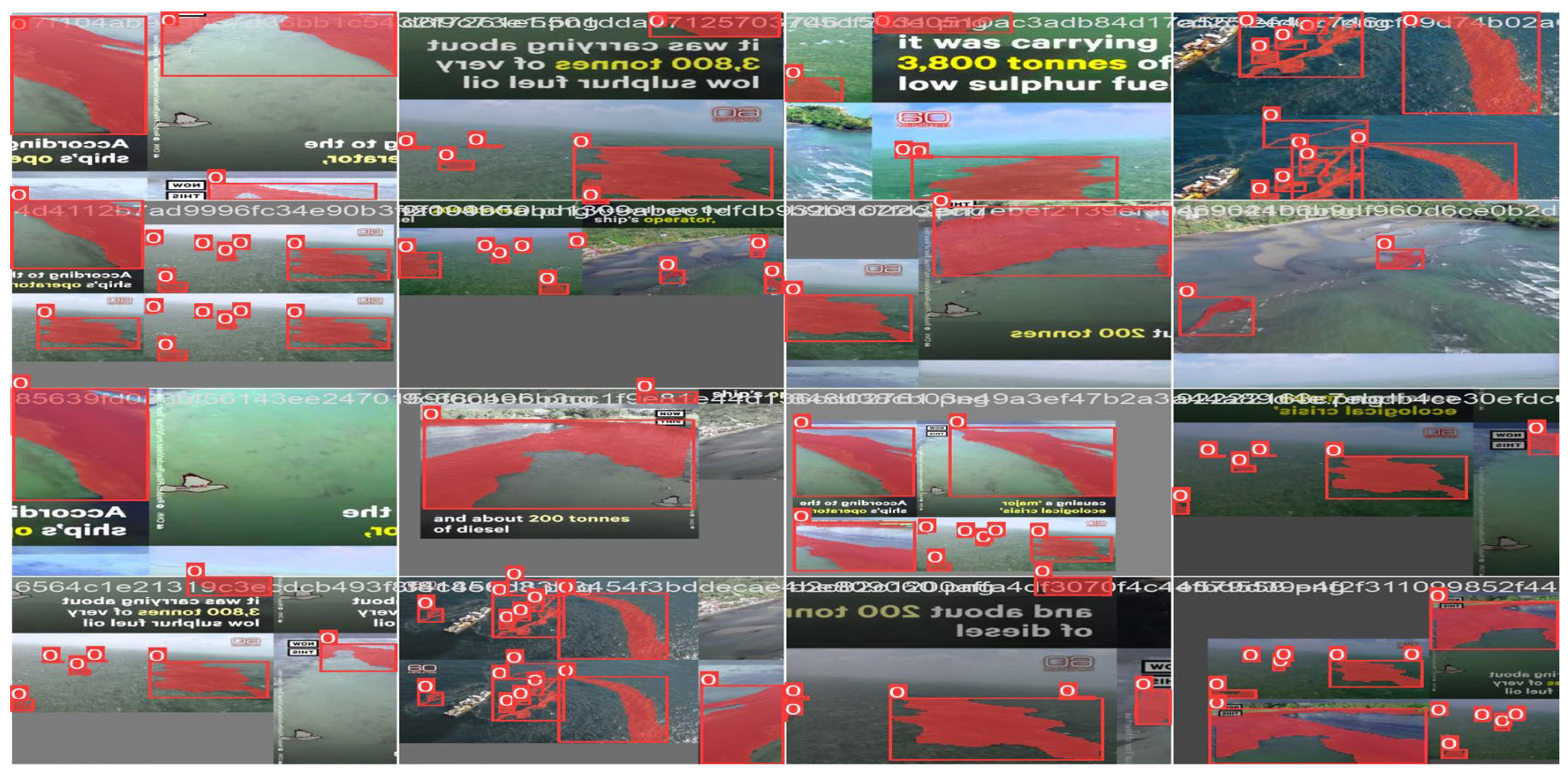 Remotesensing 16 03080 g009