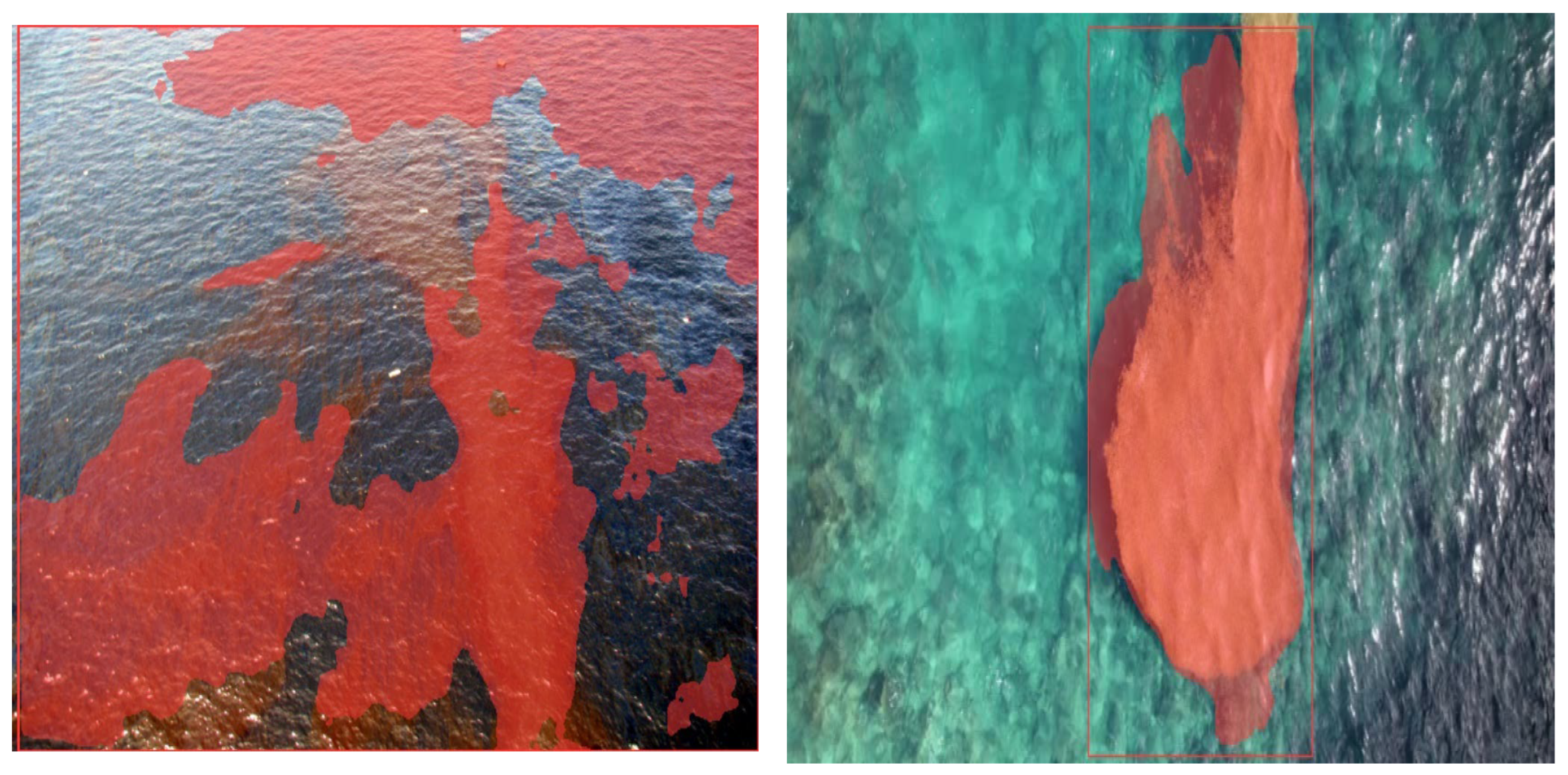 Remotesensing 16 03080 g015