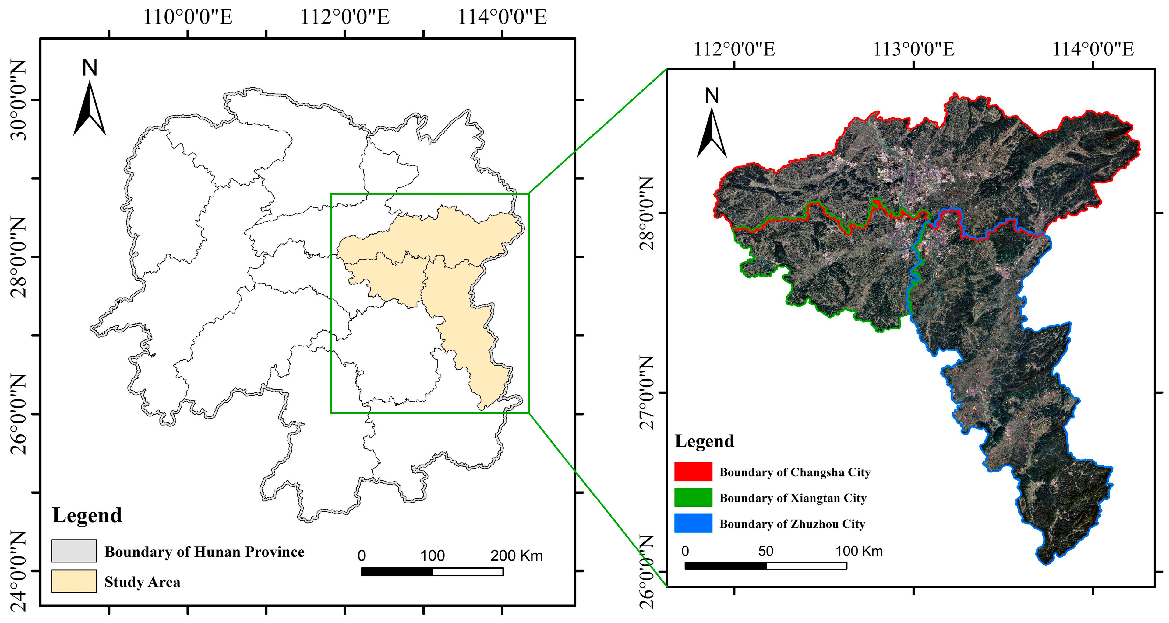 Remotesensing 16 03088 g001