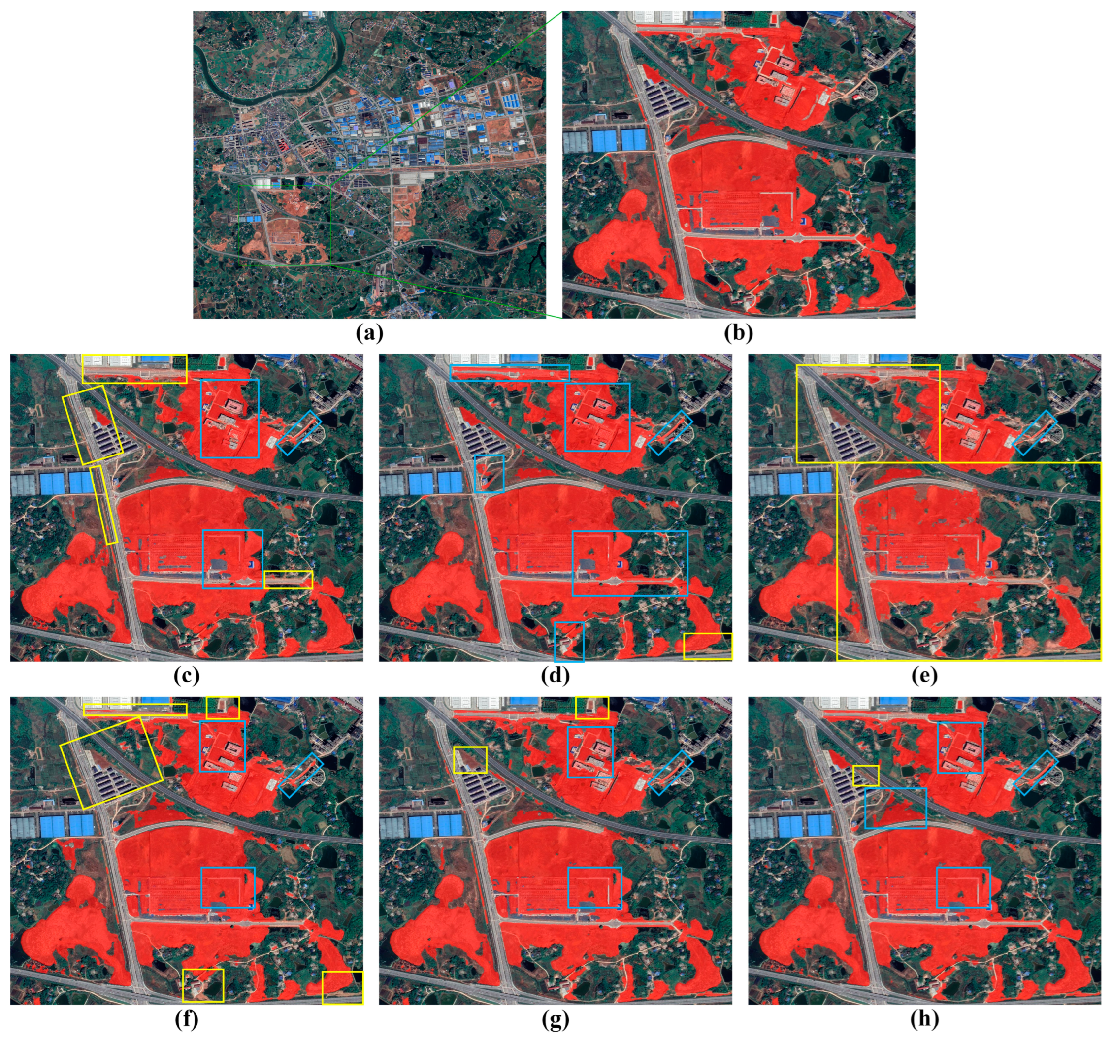 Remotesensing 16 03088 g012