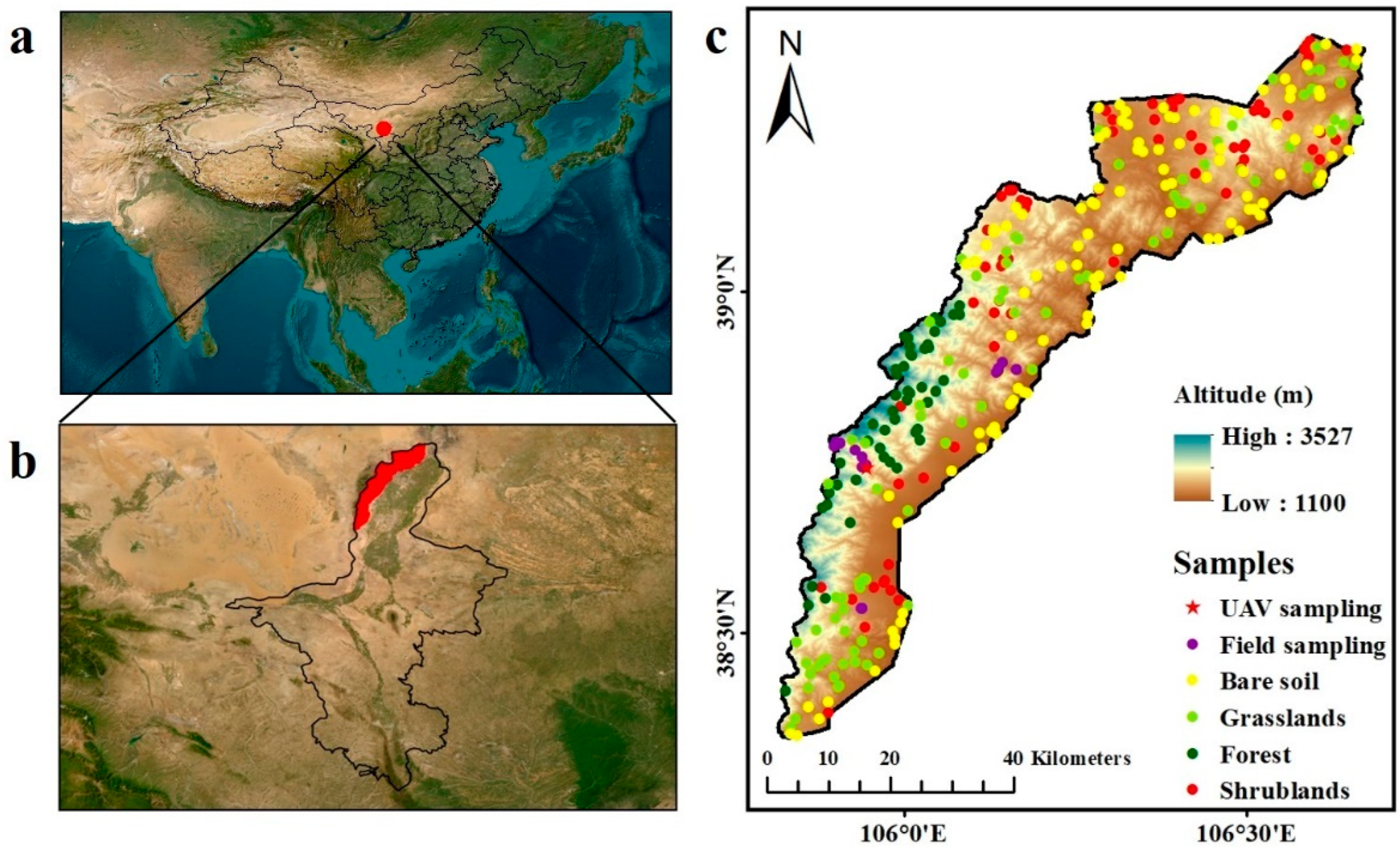 Remotesensing 16 03095 g001