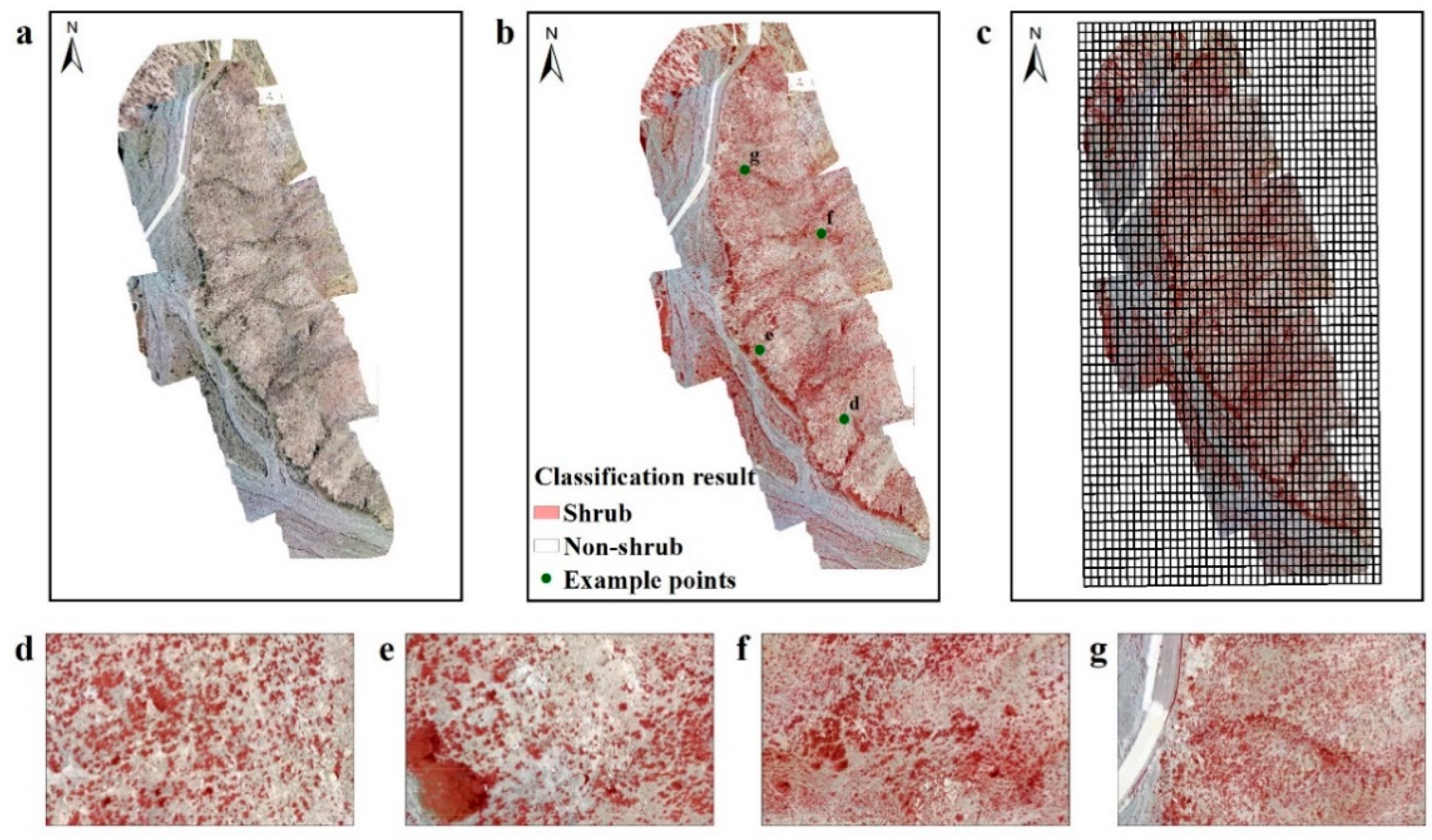 Remotesensing 16 03095 g003