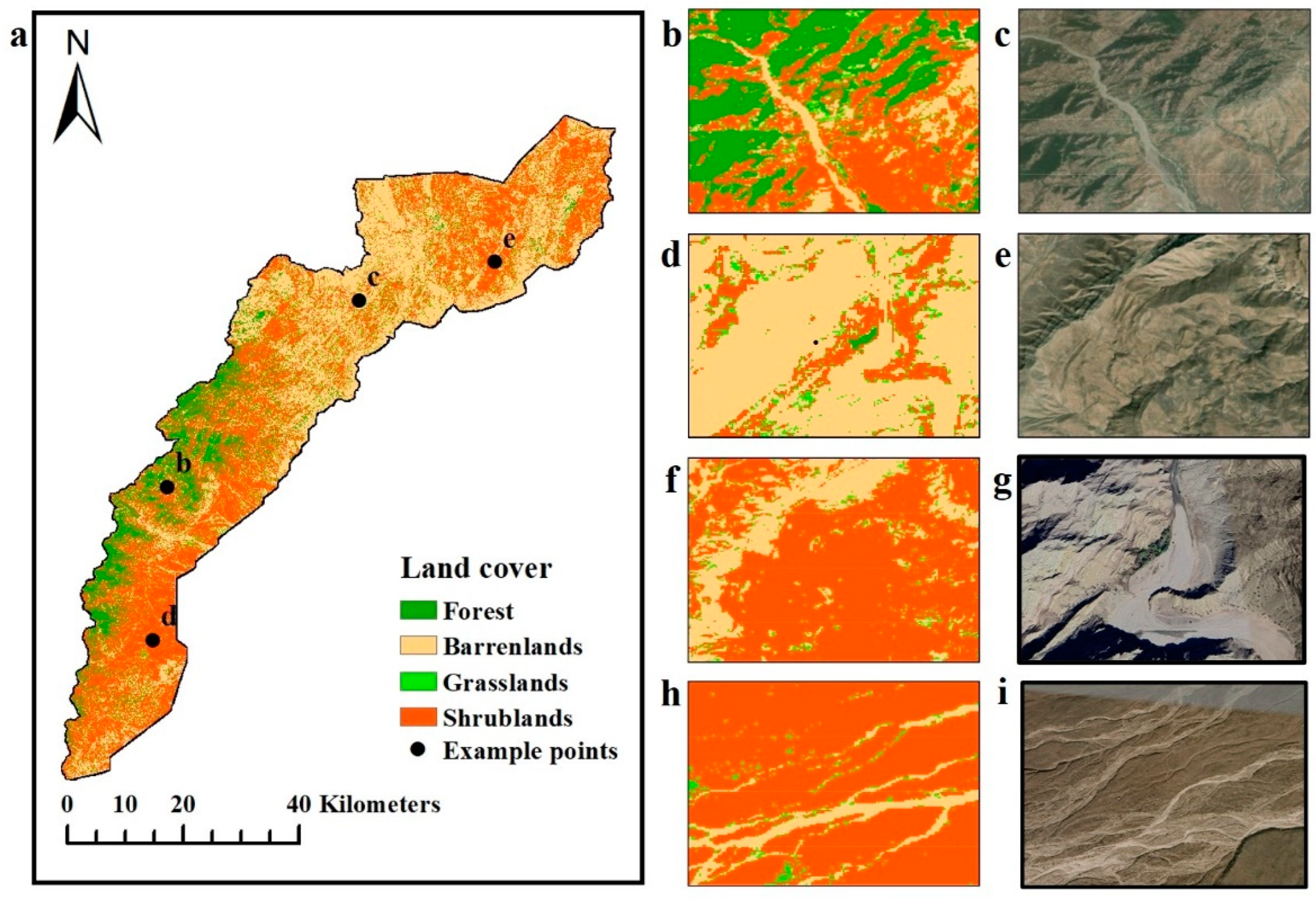 Remotesensing 16 03095 g004