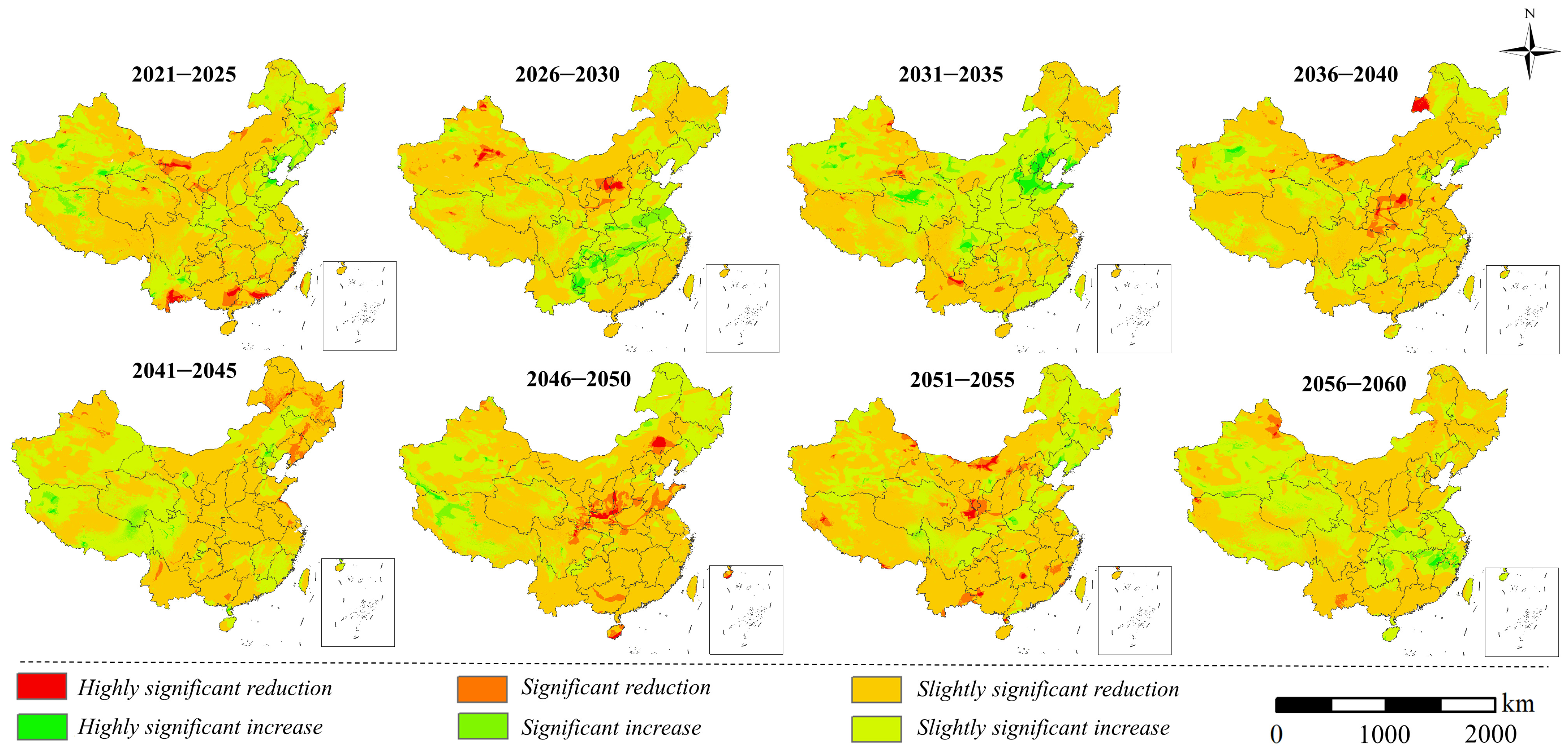 Remotesensing 16 03098 g004