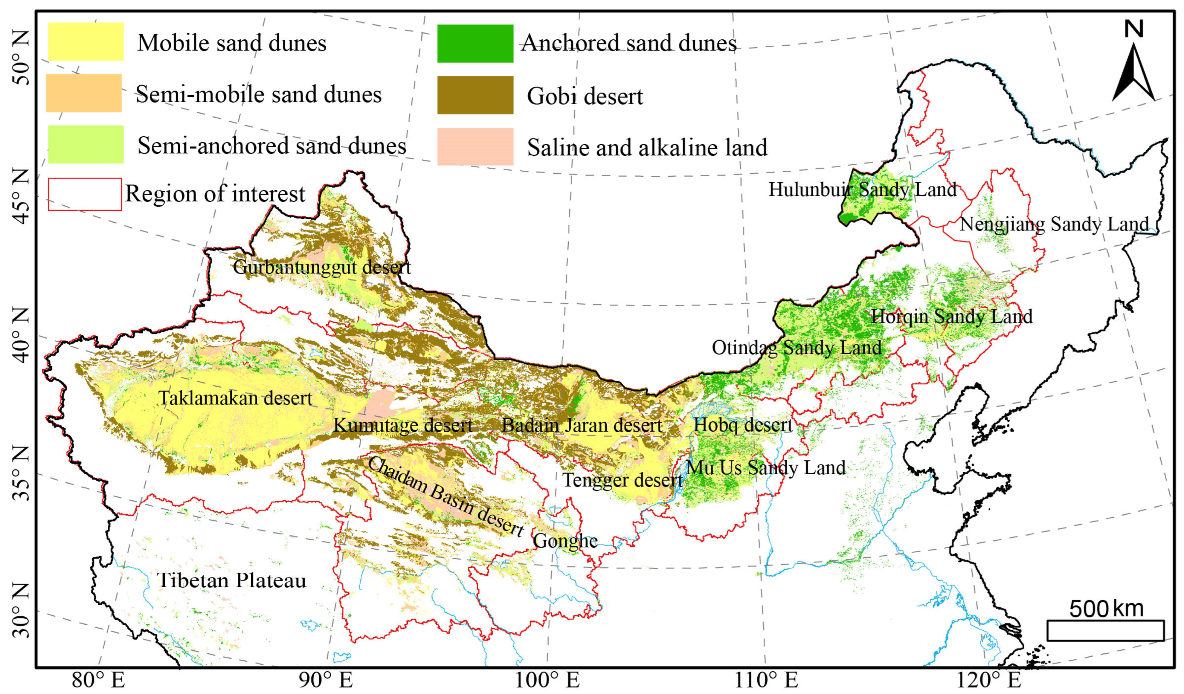 Remotesensing 16 03100 g002