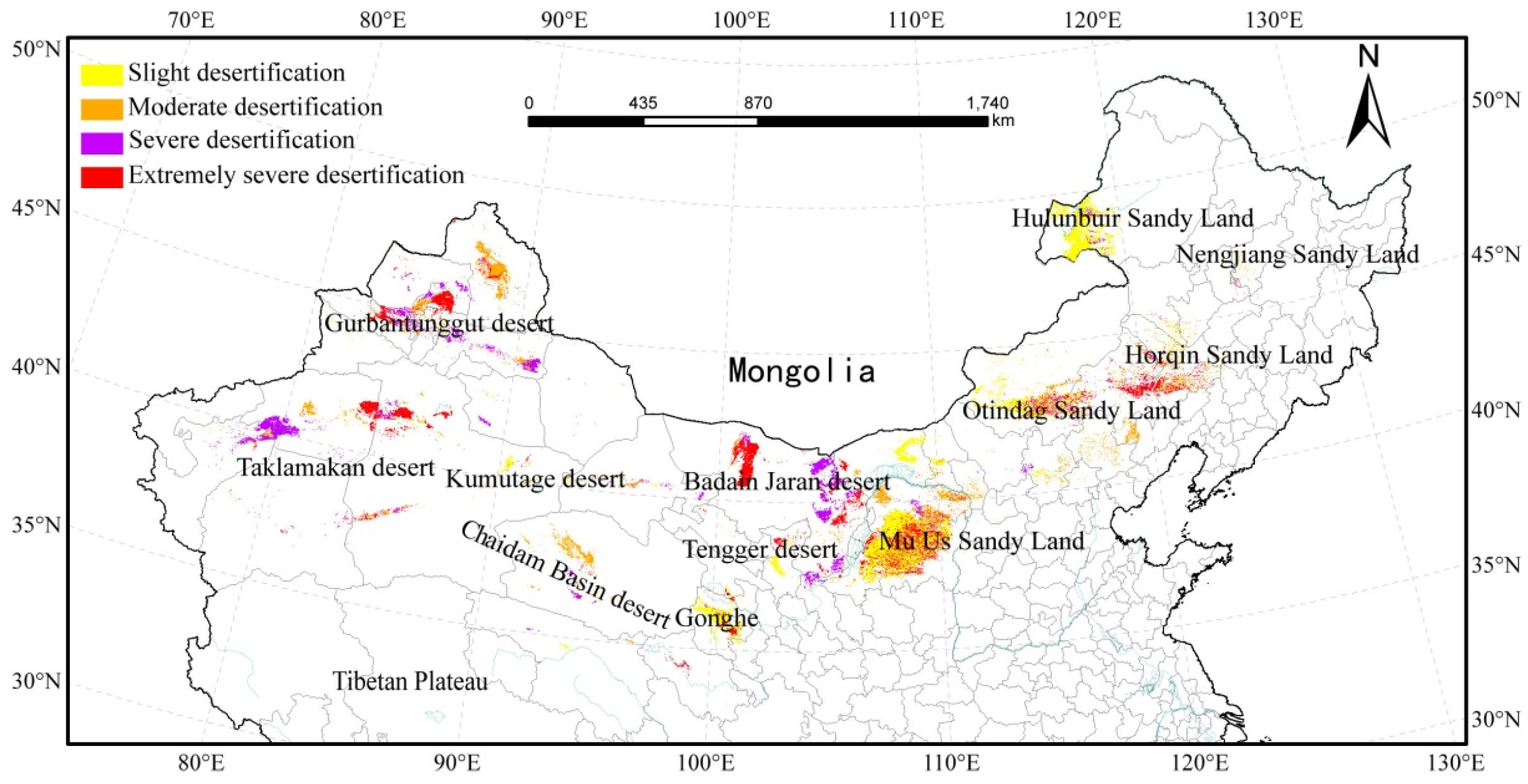 Remotesensing 16 03100 g005