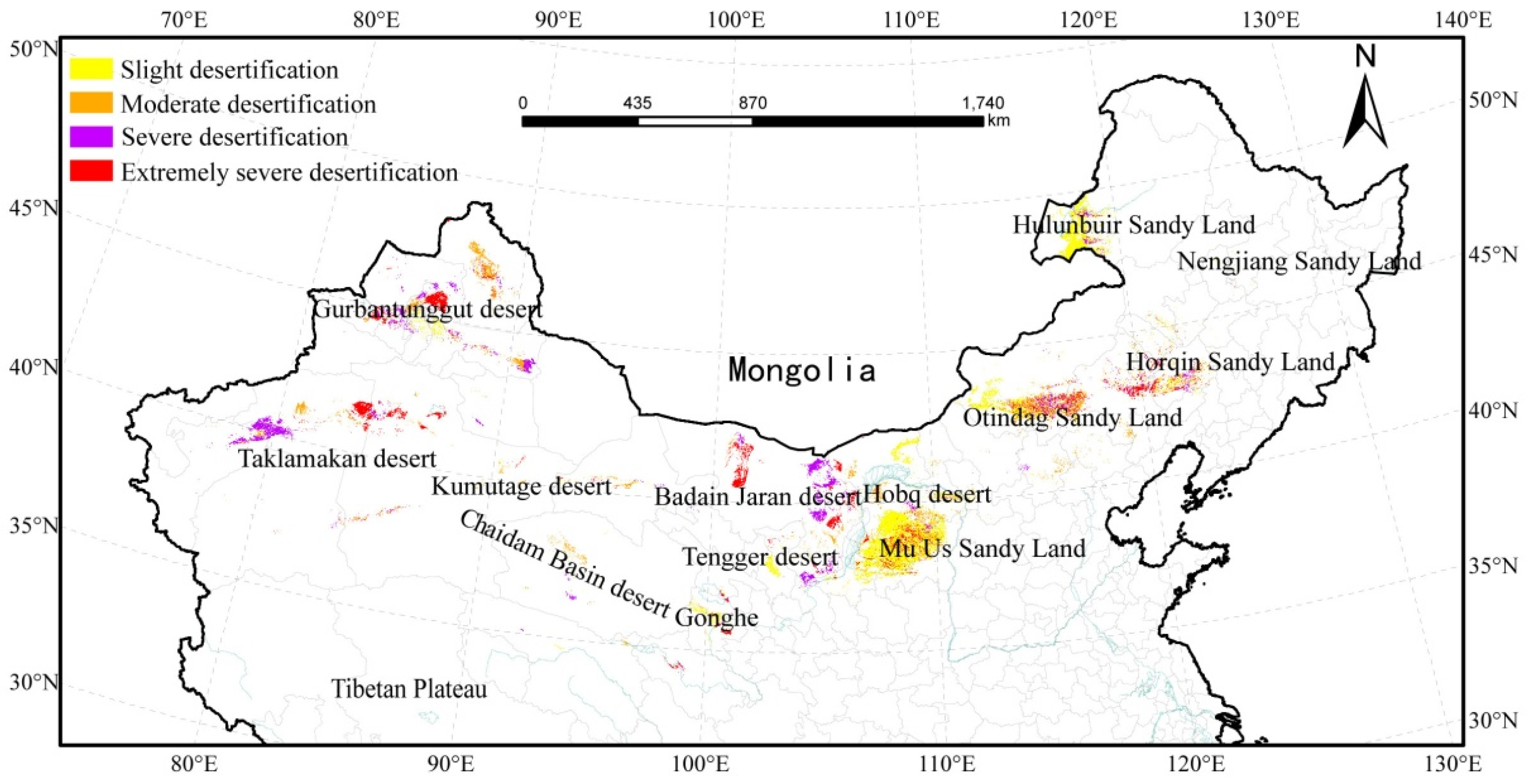 Remotesensing 16 03100 g006