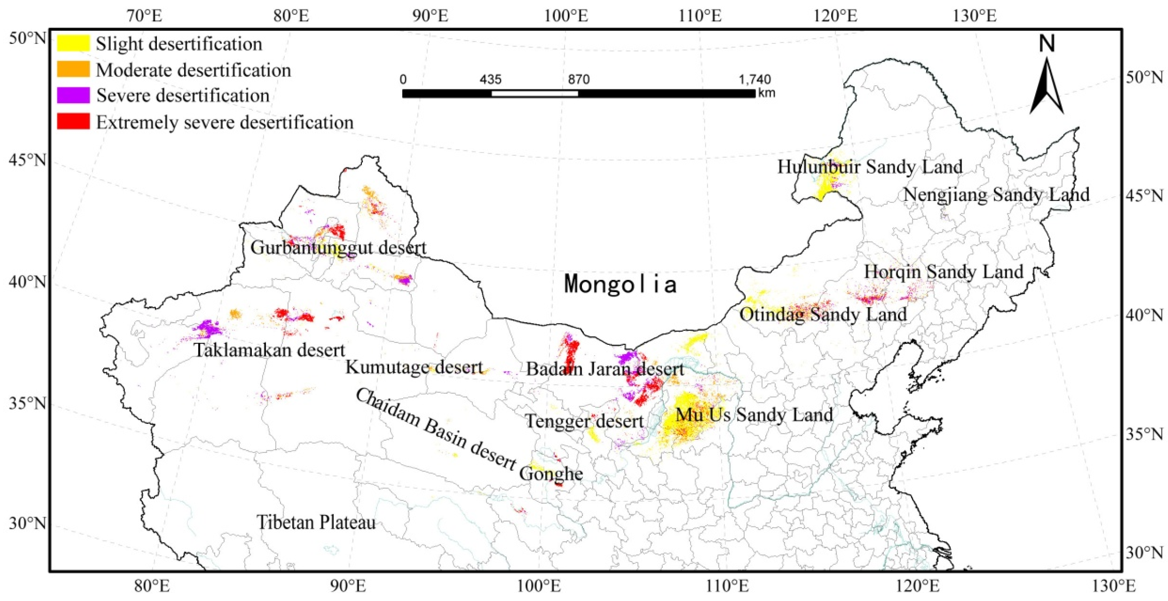Remotesensing 16 03100 g007