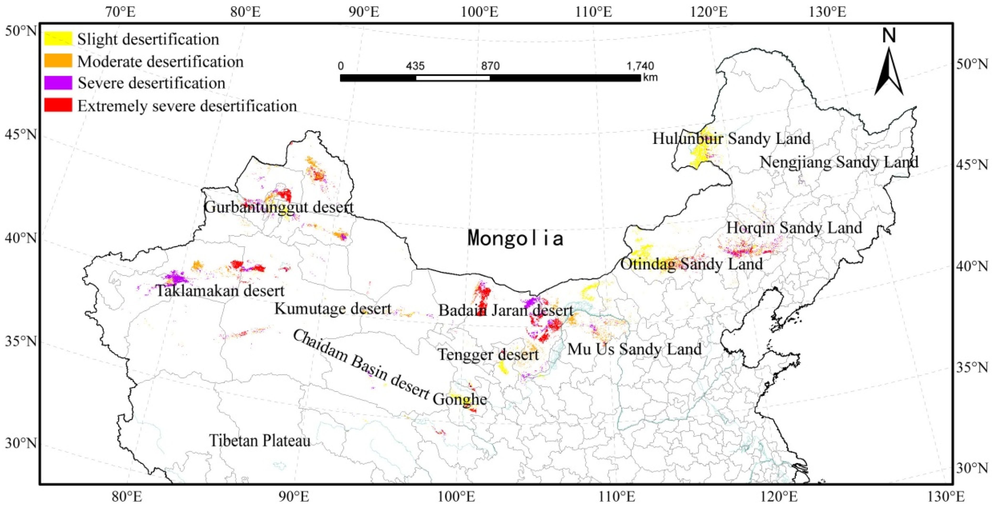 Remotesensing 16 03100 g008