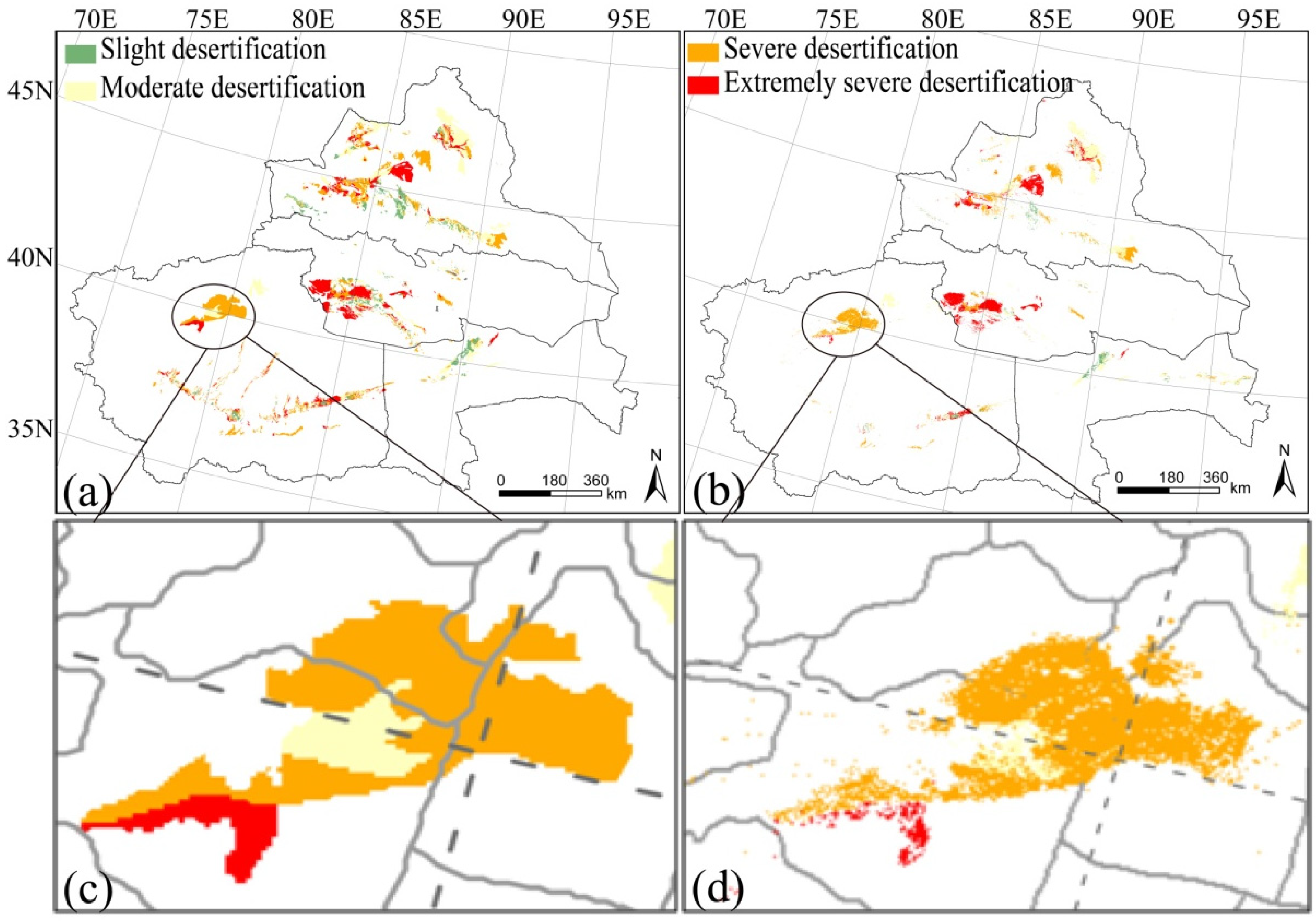 Remotesensing 16 03100 g009
